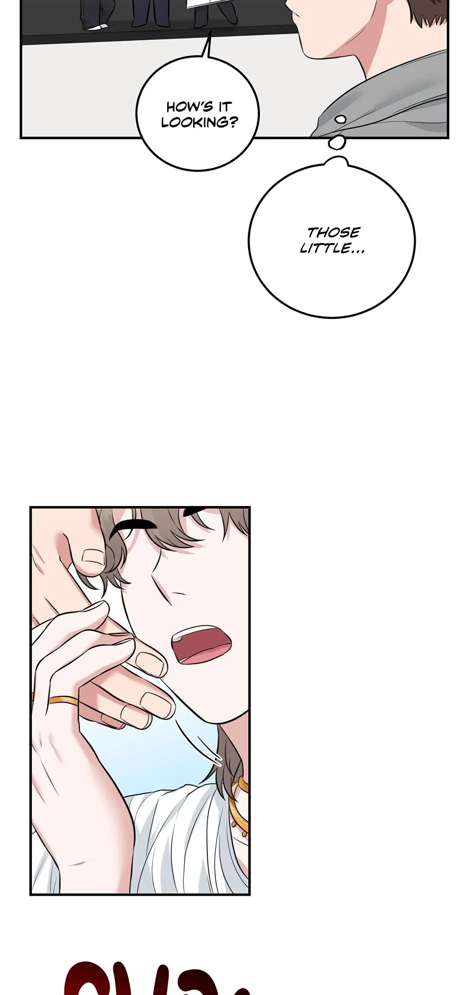 Chapter 10, page 10