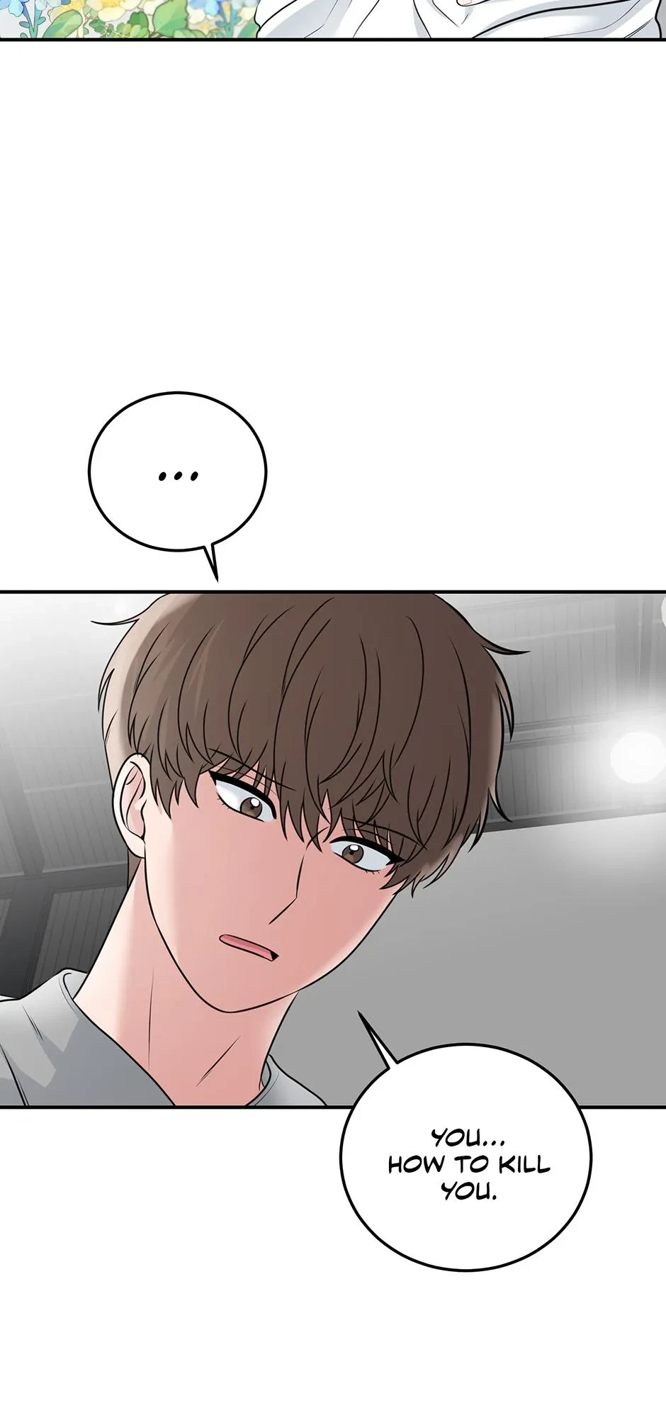 Chapter 10, page 12