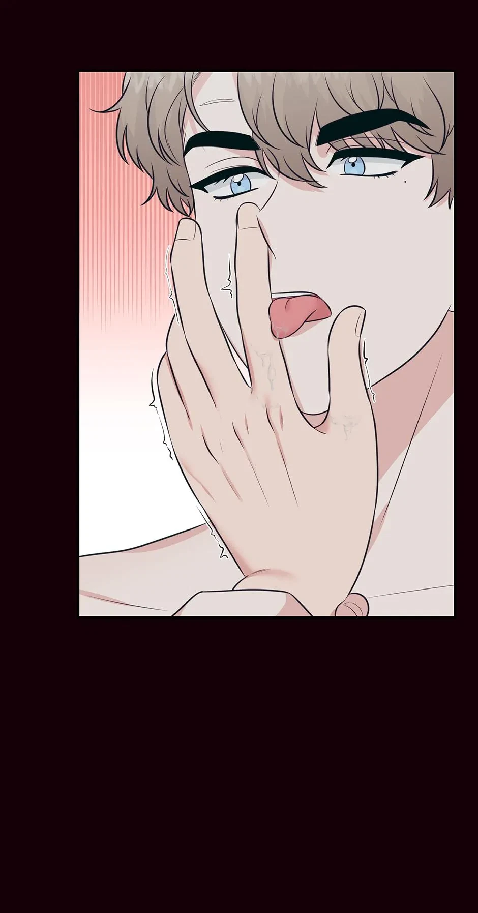 Chapter 10, page 16