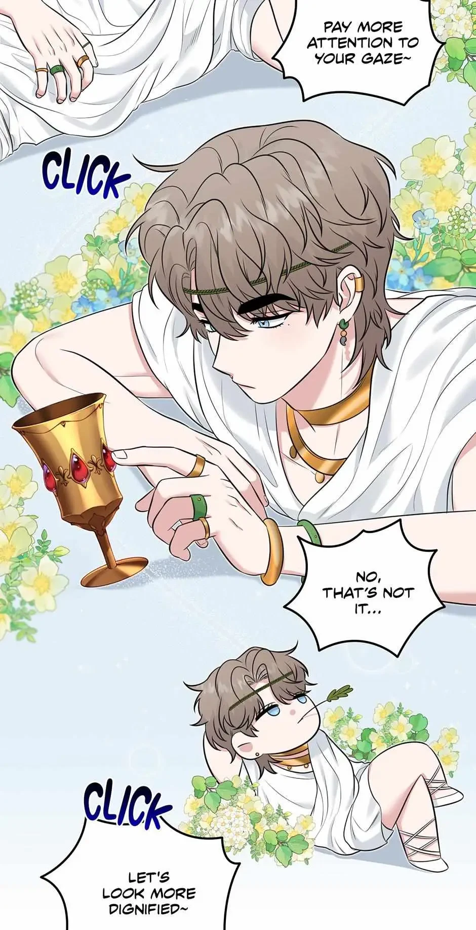 Chapter 10, page 2