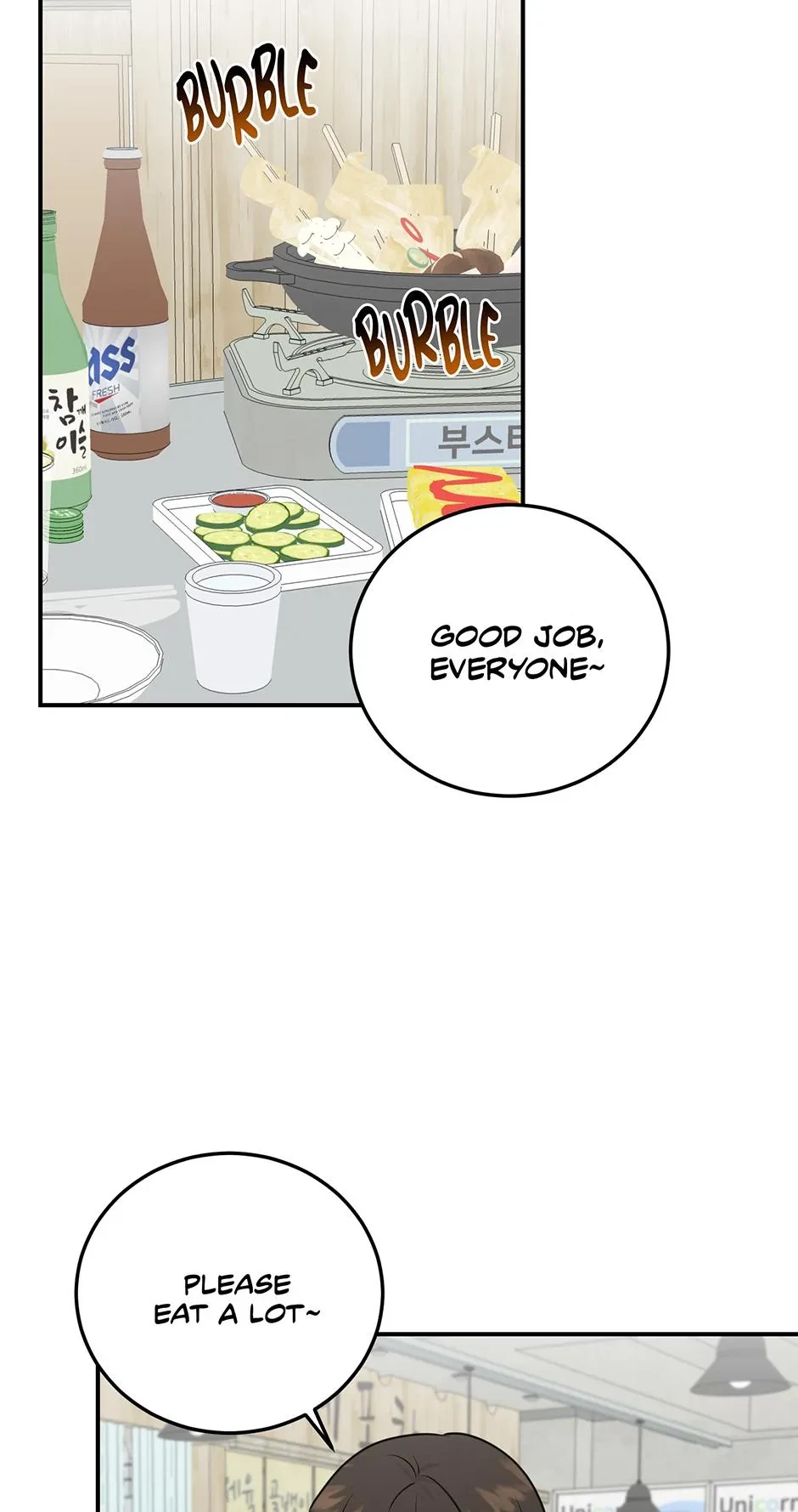 Chapter 10, page 24