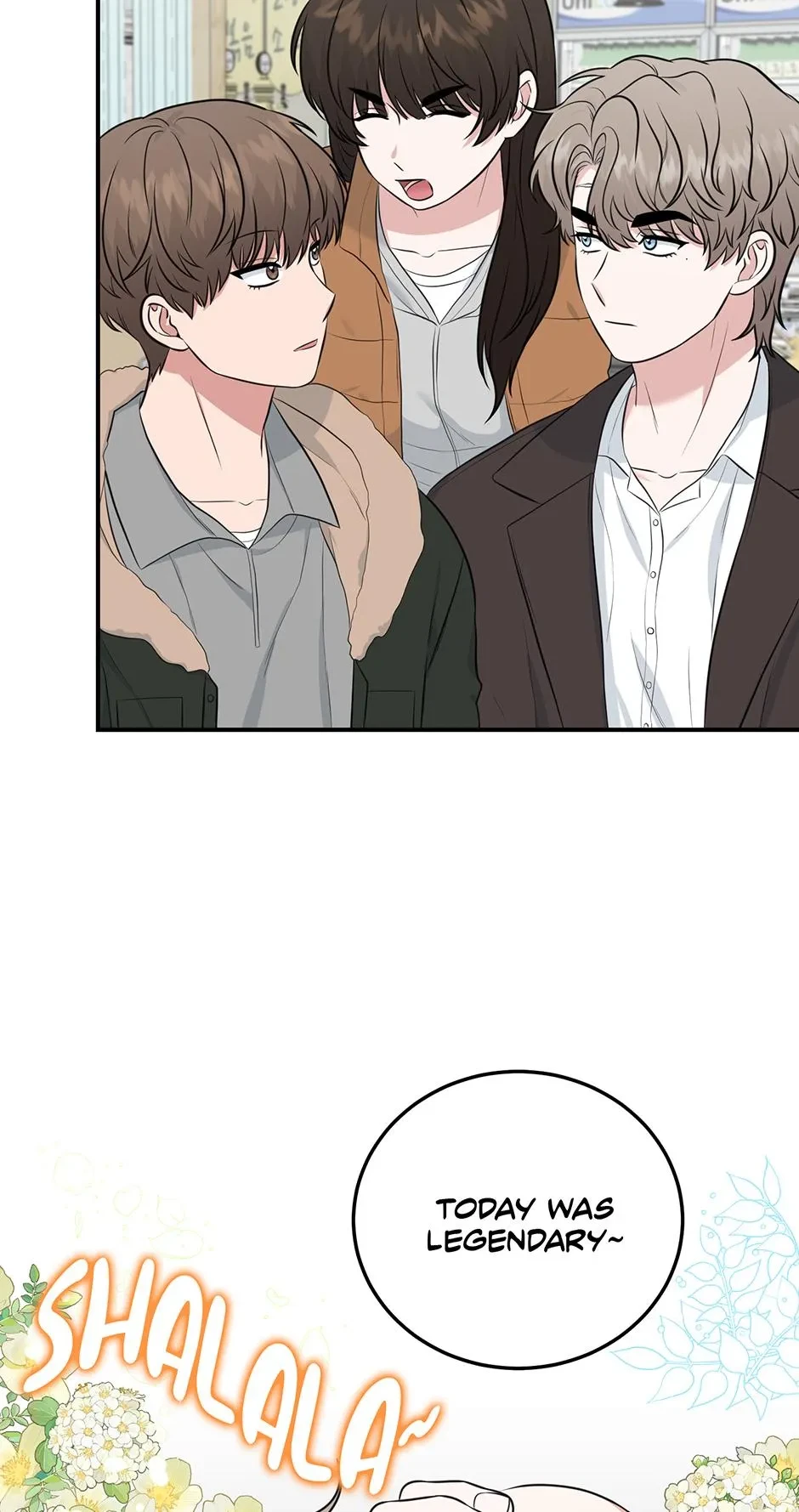 Chapter 10, page 25