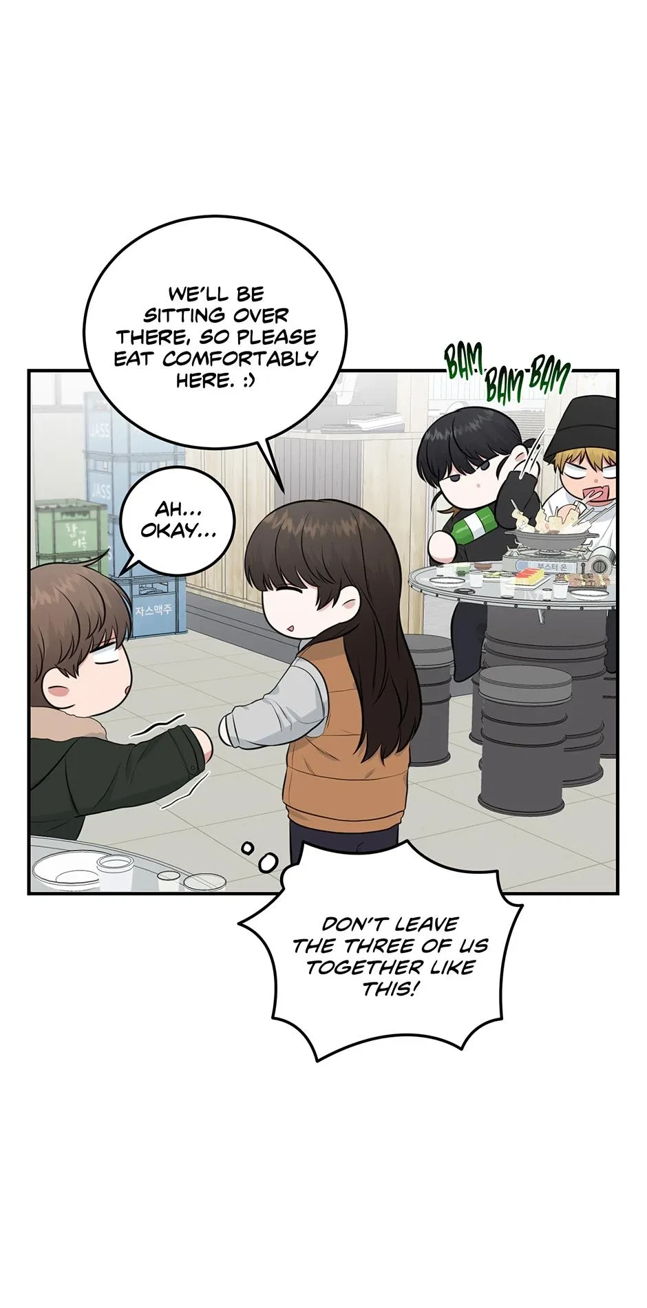 Chapter 10, page 28