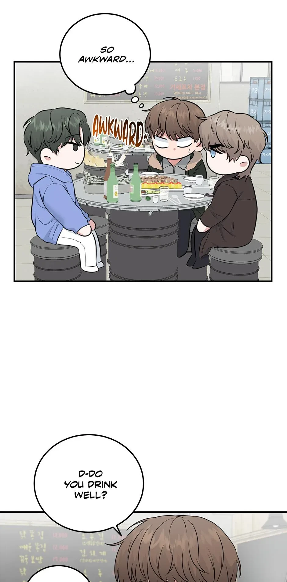 Chapter 10, page 29