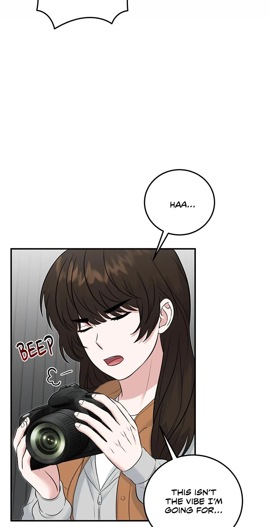 Chapter 10, page 3