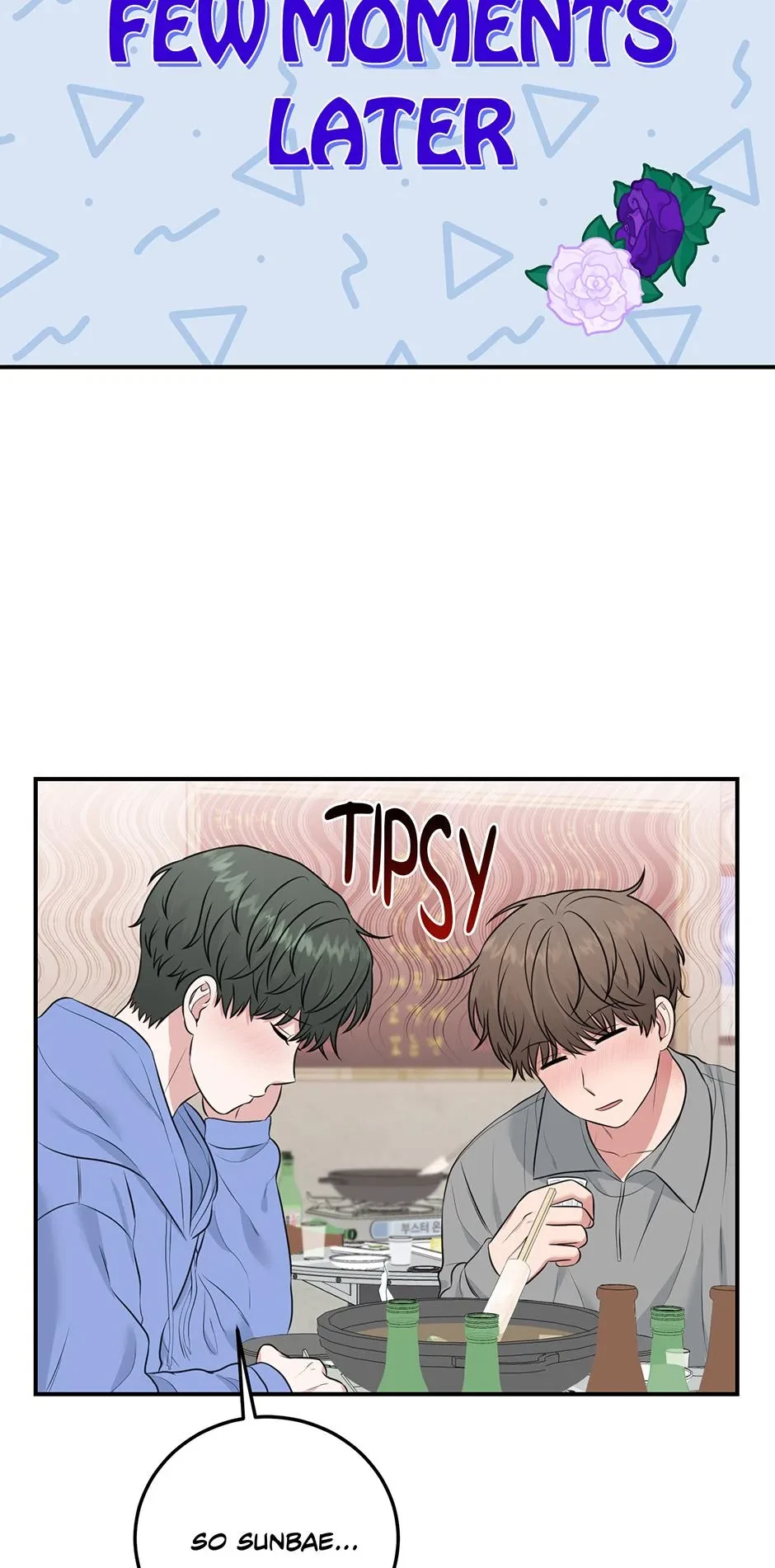 Chapter 10, page 31