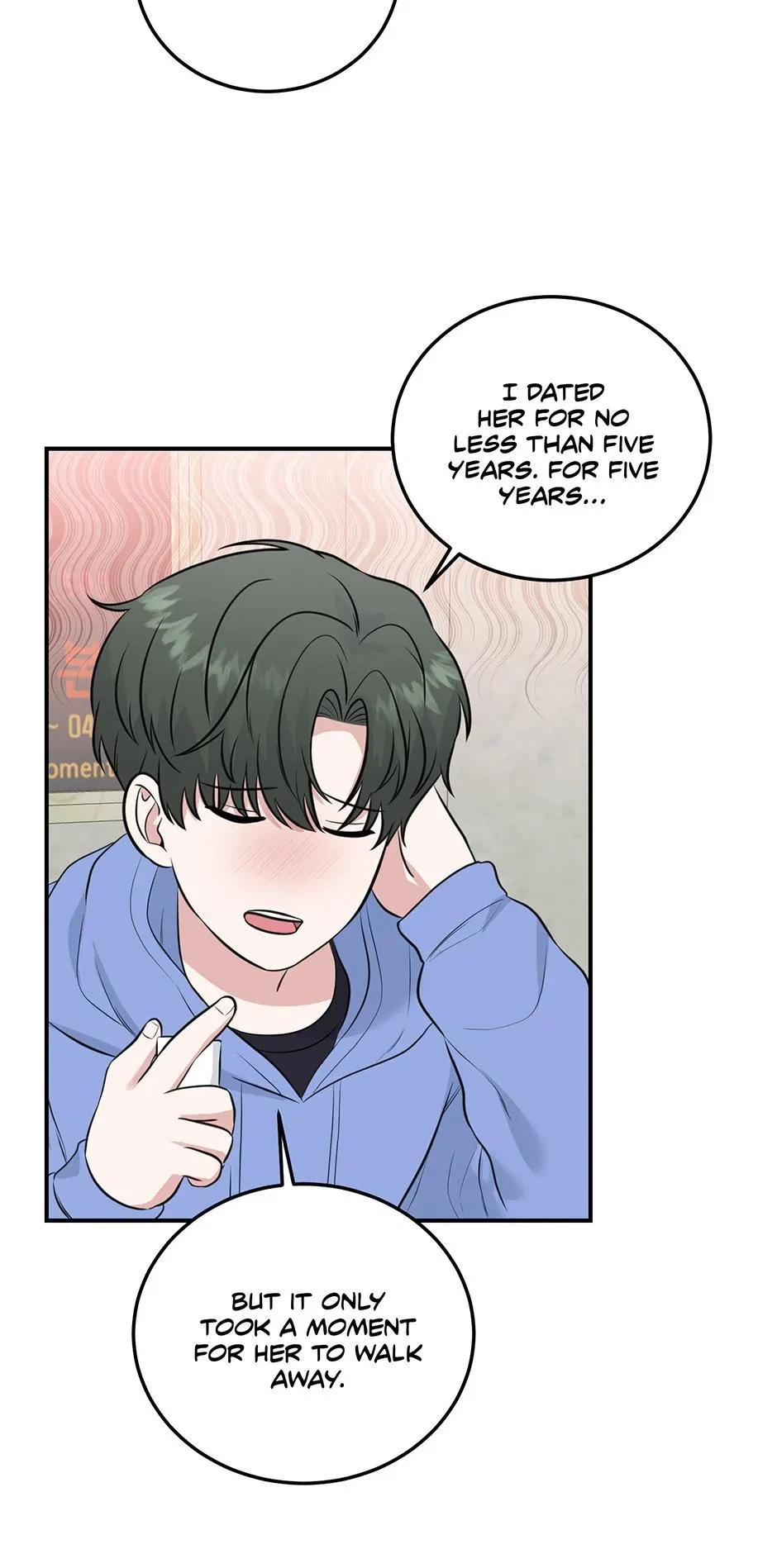 Chapter 10, page 32