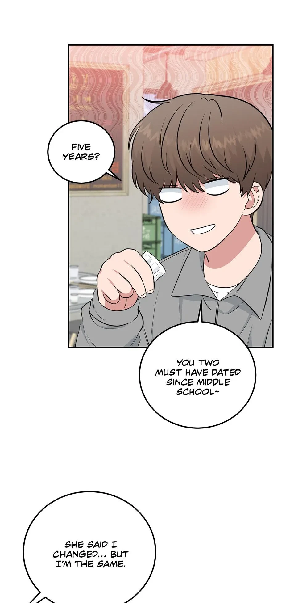 Chapter 10, page 33