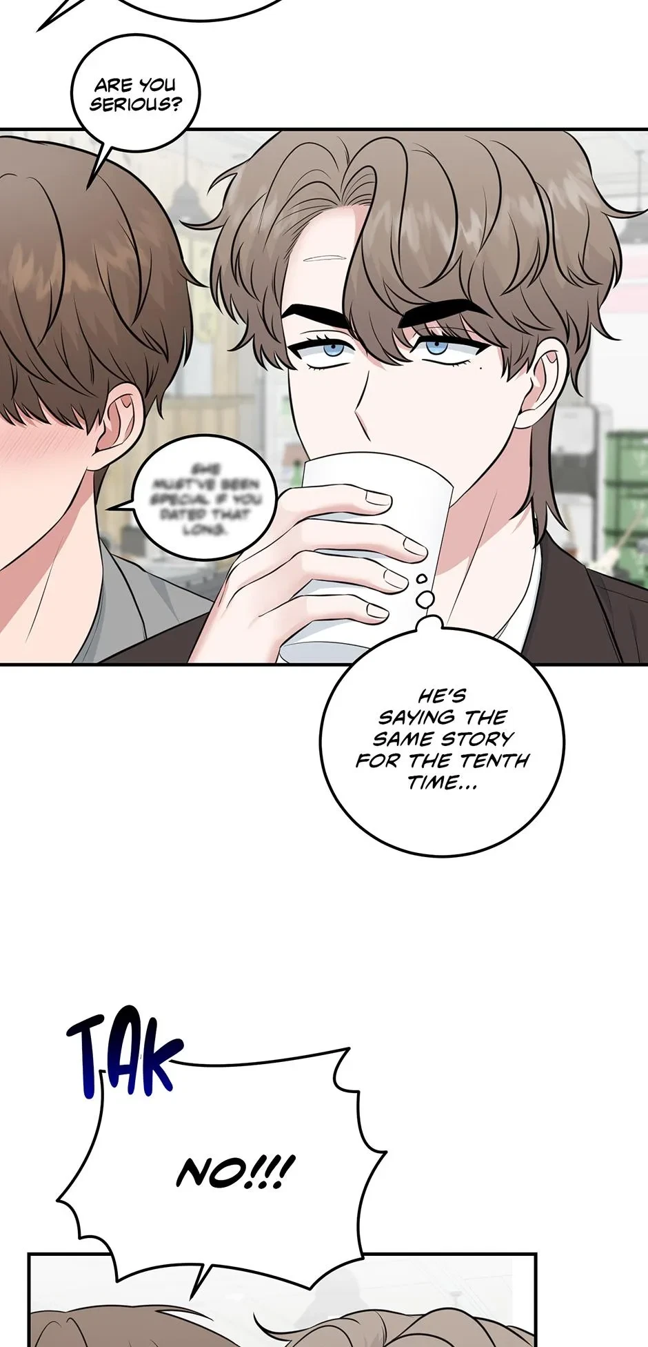 Chapter 10, page 34