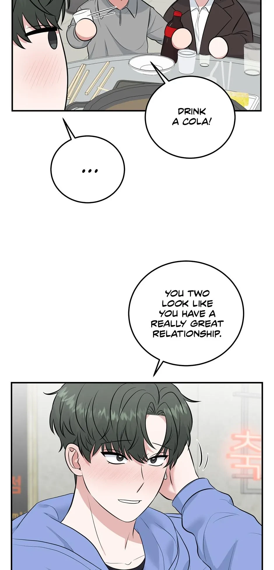 Chapter 10, page 36