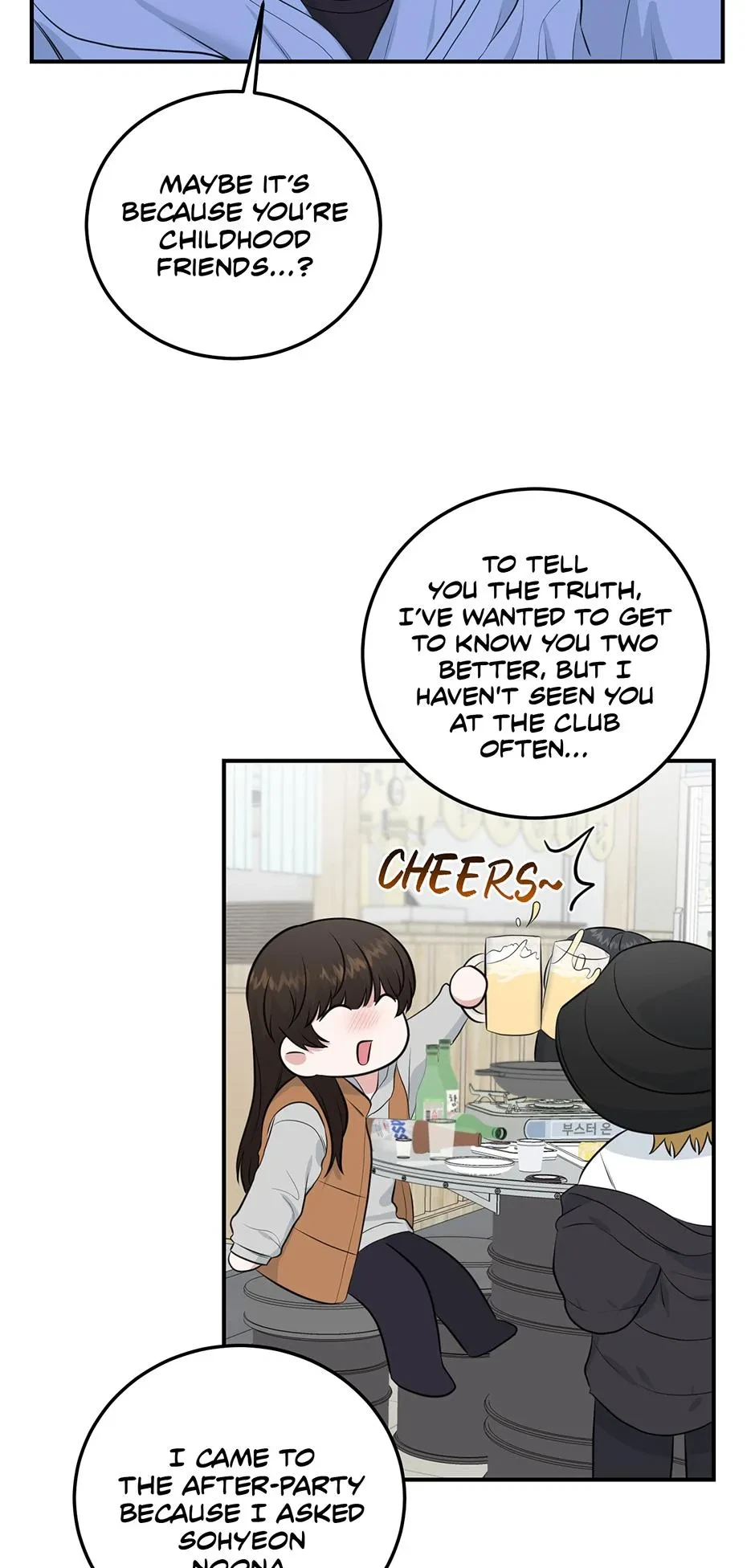 Chapter 10, page 37