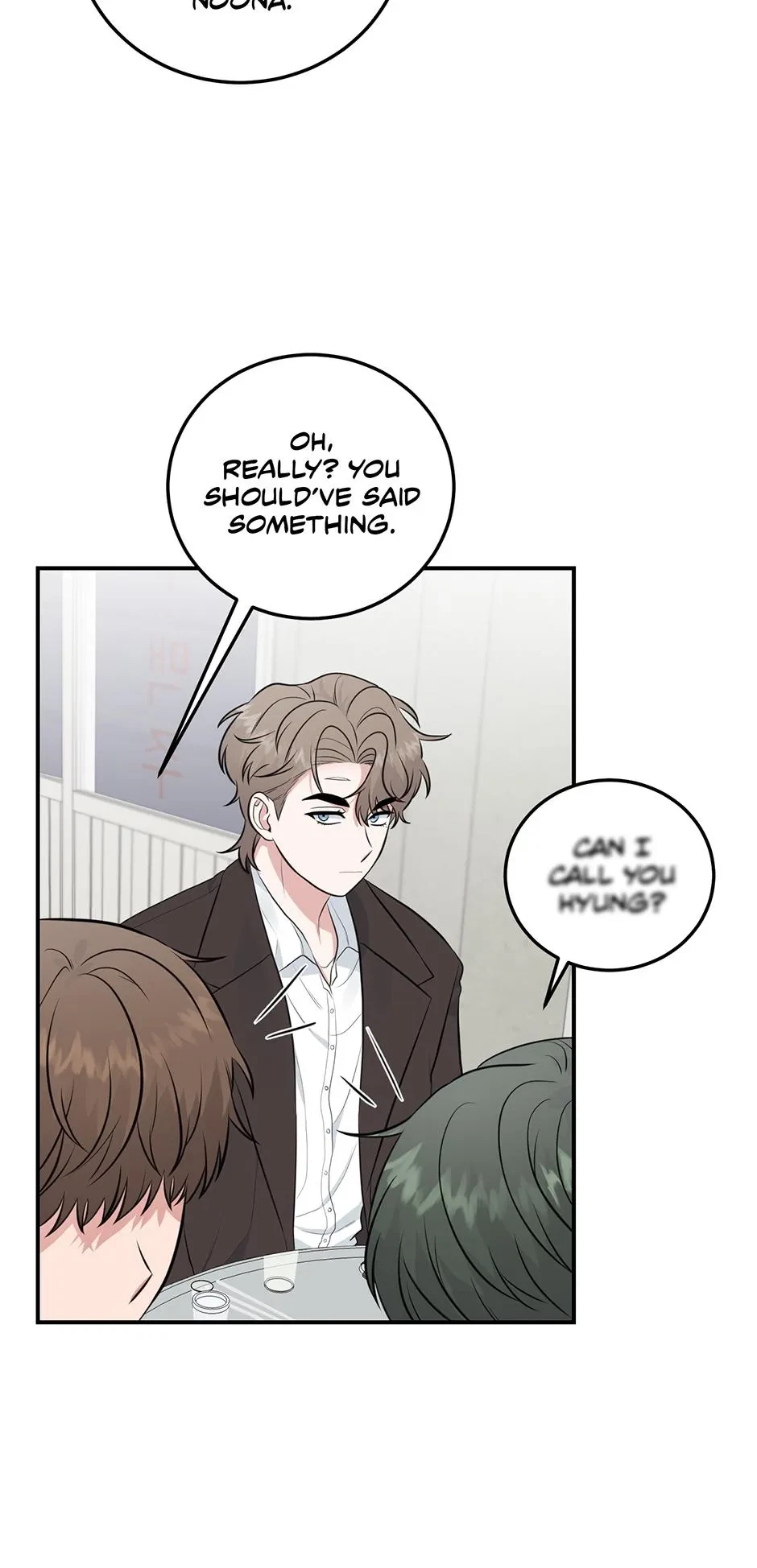 Chapter 10, page 38