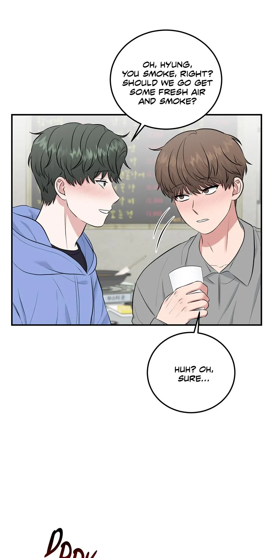 Chapter 10, page 39