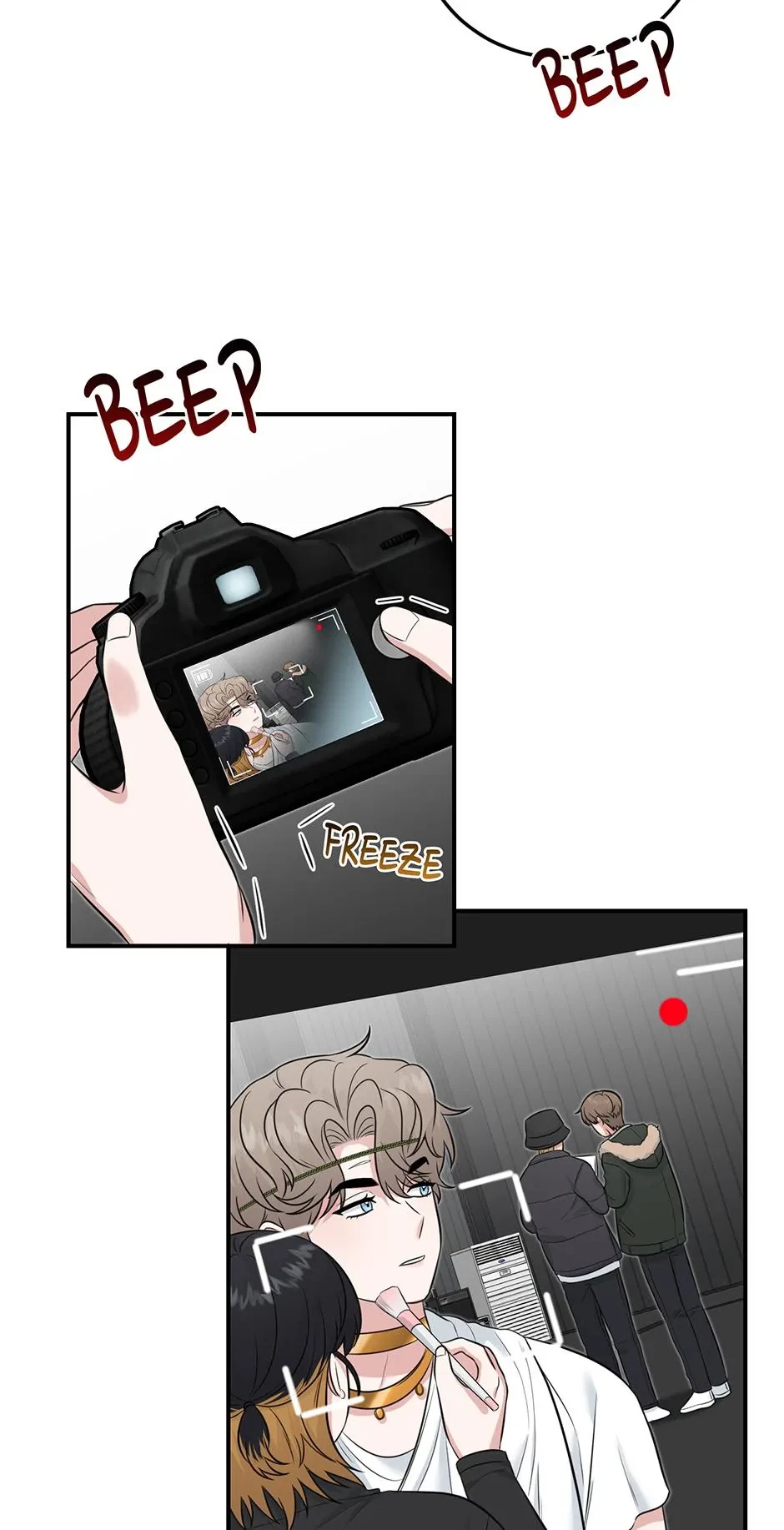 Chapter 10, page 4
