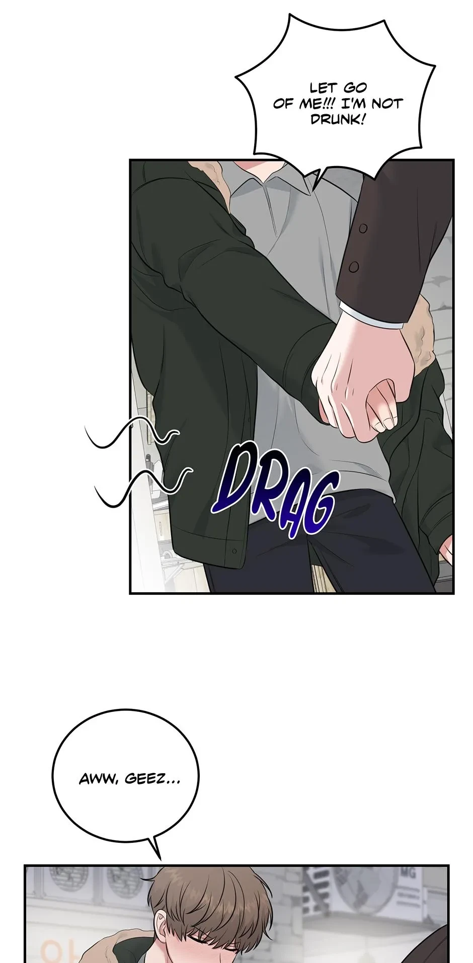 Chapter 10, page 41