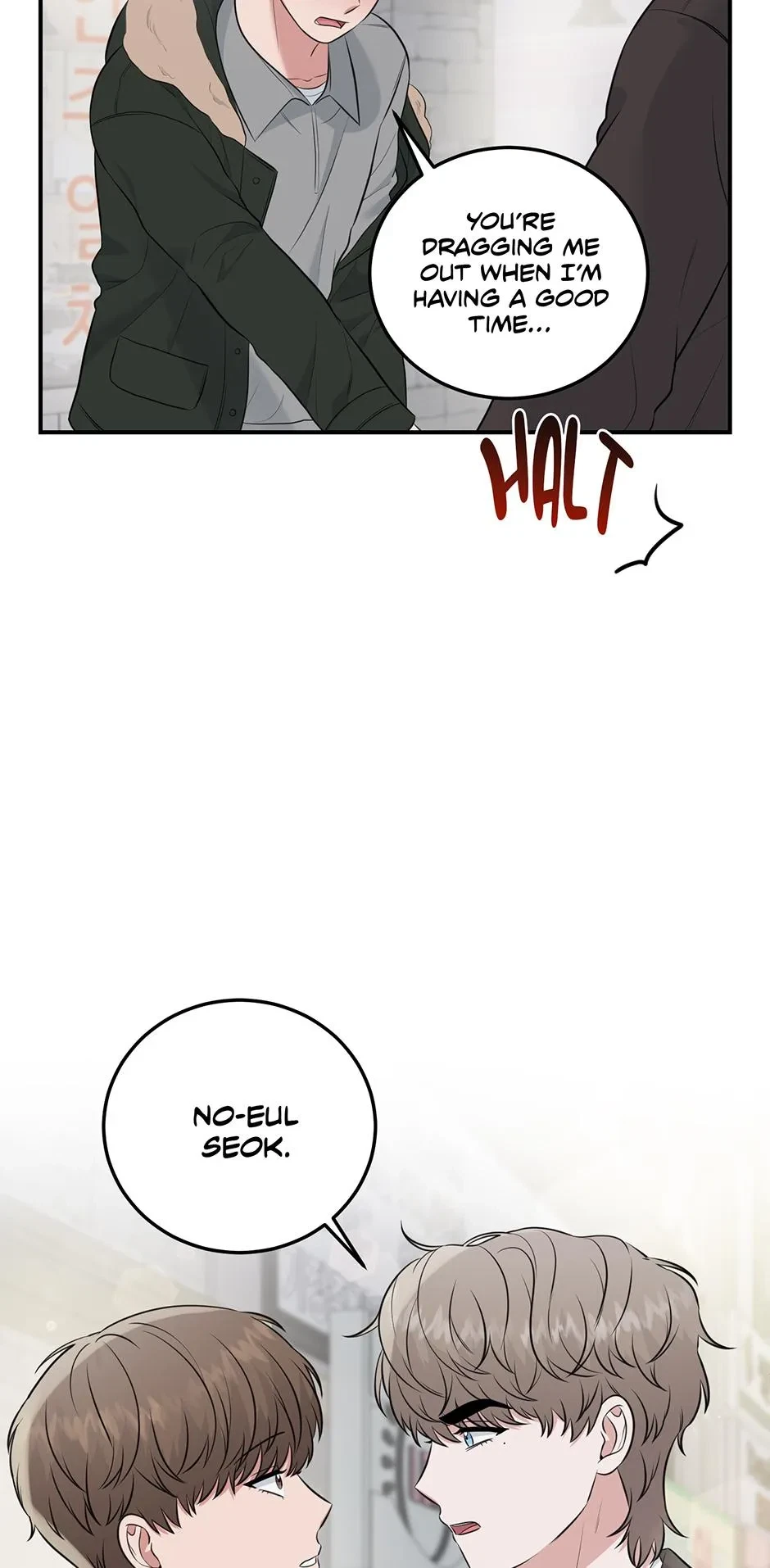 Chapter 10, page 42