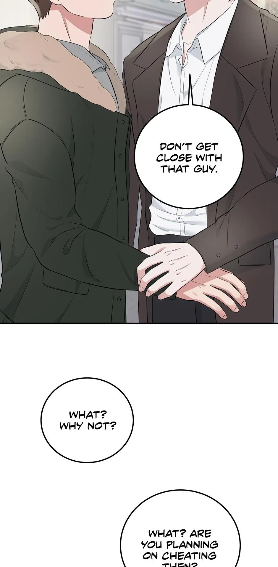 Chapter 10, page 43