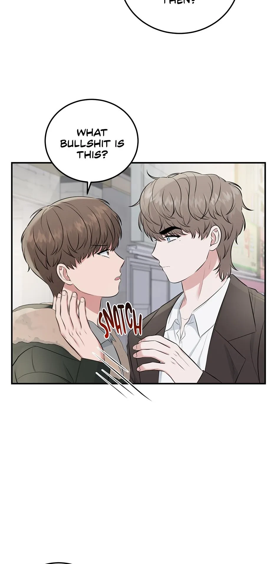 Chapter 10, page 44