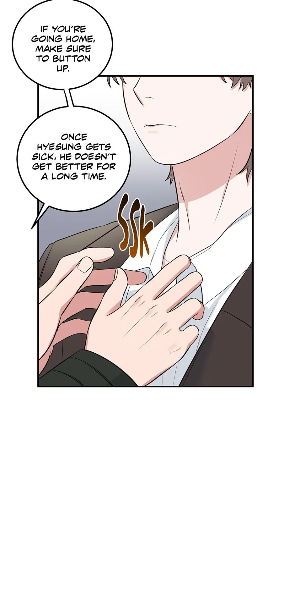 Chapter 10, page 45