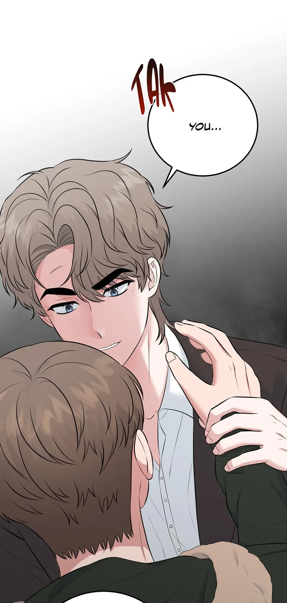 Chapter 10, page 46