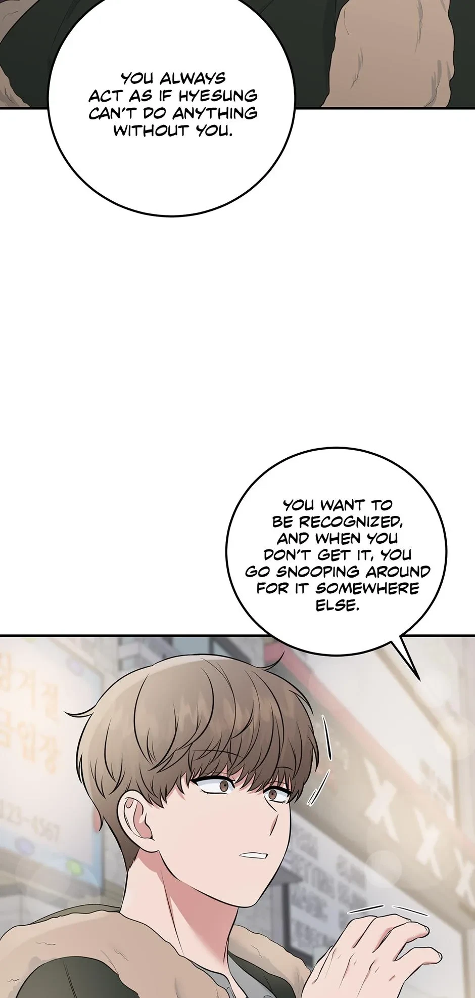 Chapter 10, page 47