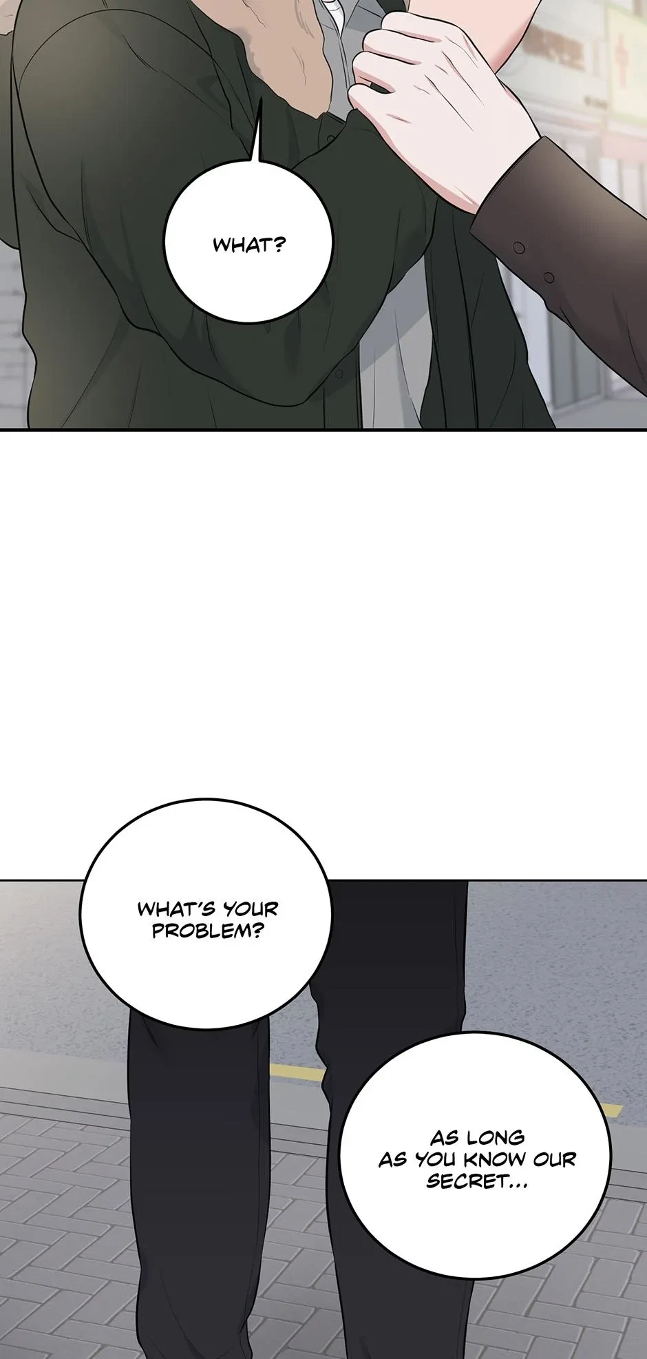 Chapter 10, page 48