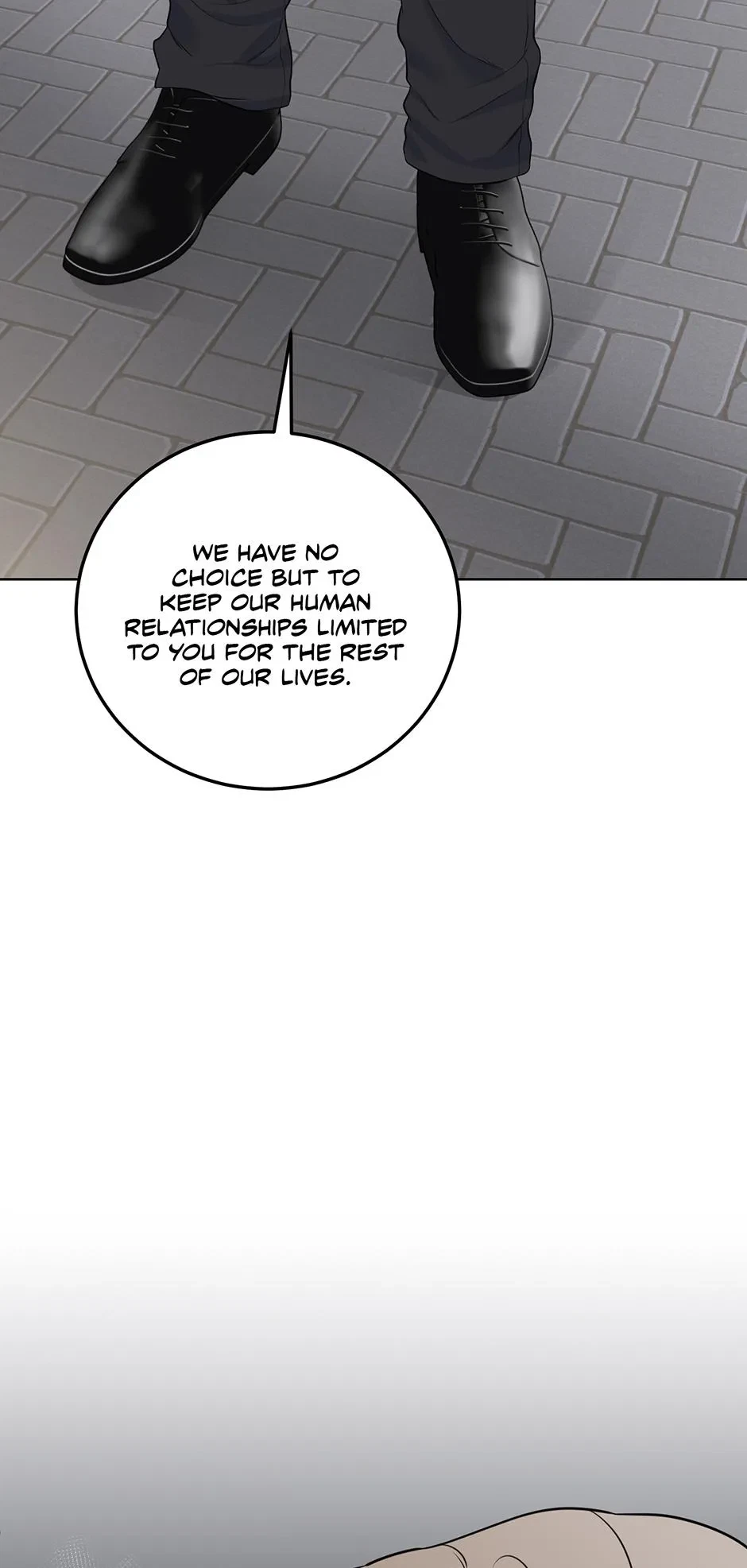Chapter 10, page 49