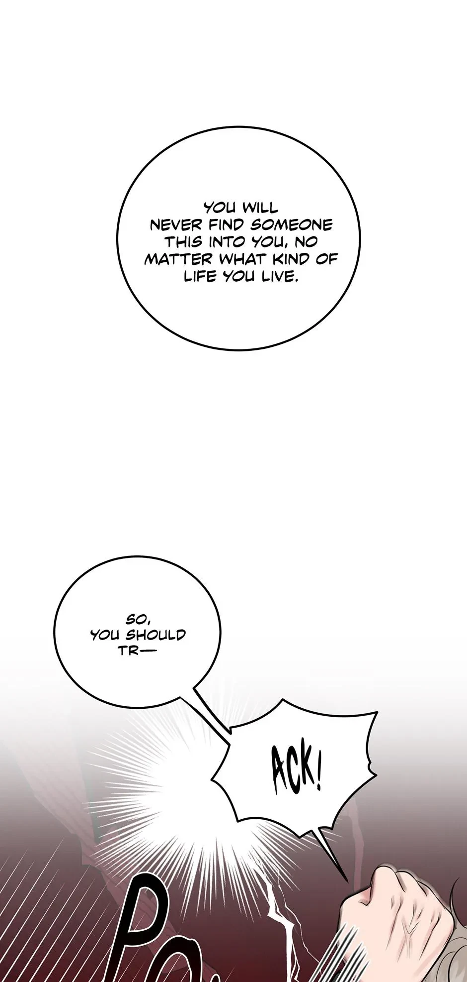 Chapter 10, page 51