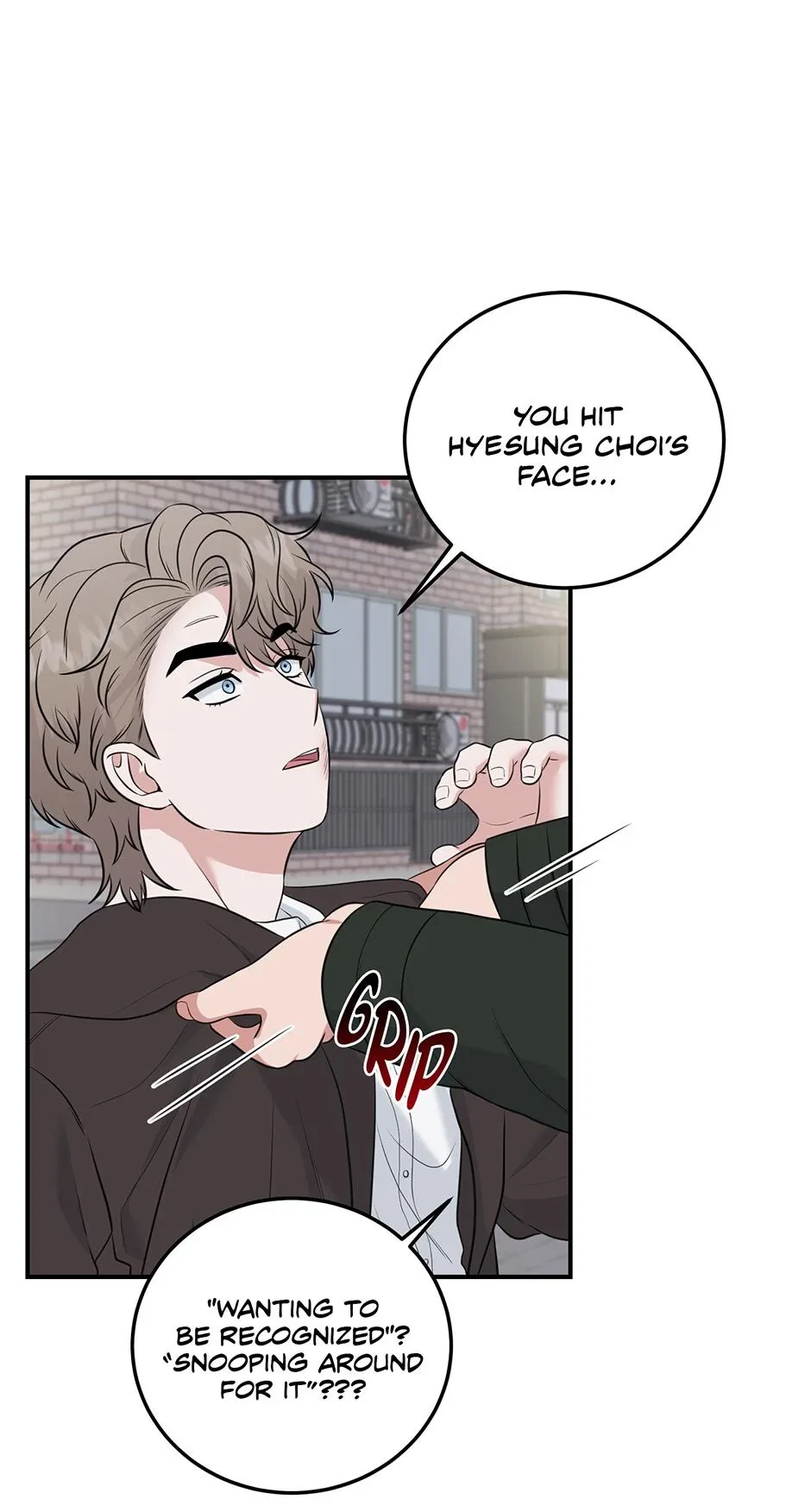 Chapter 10, page 53