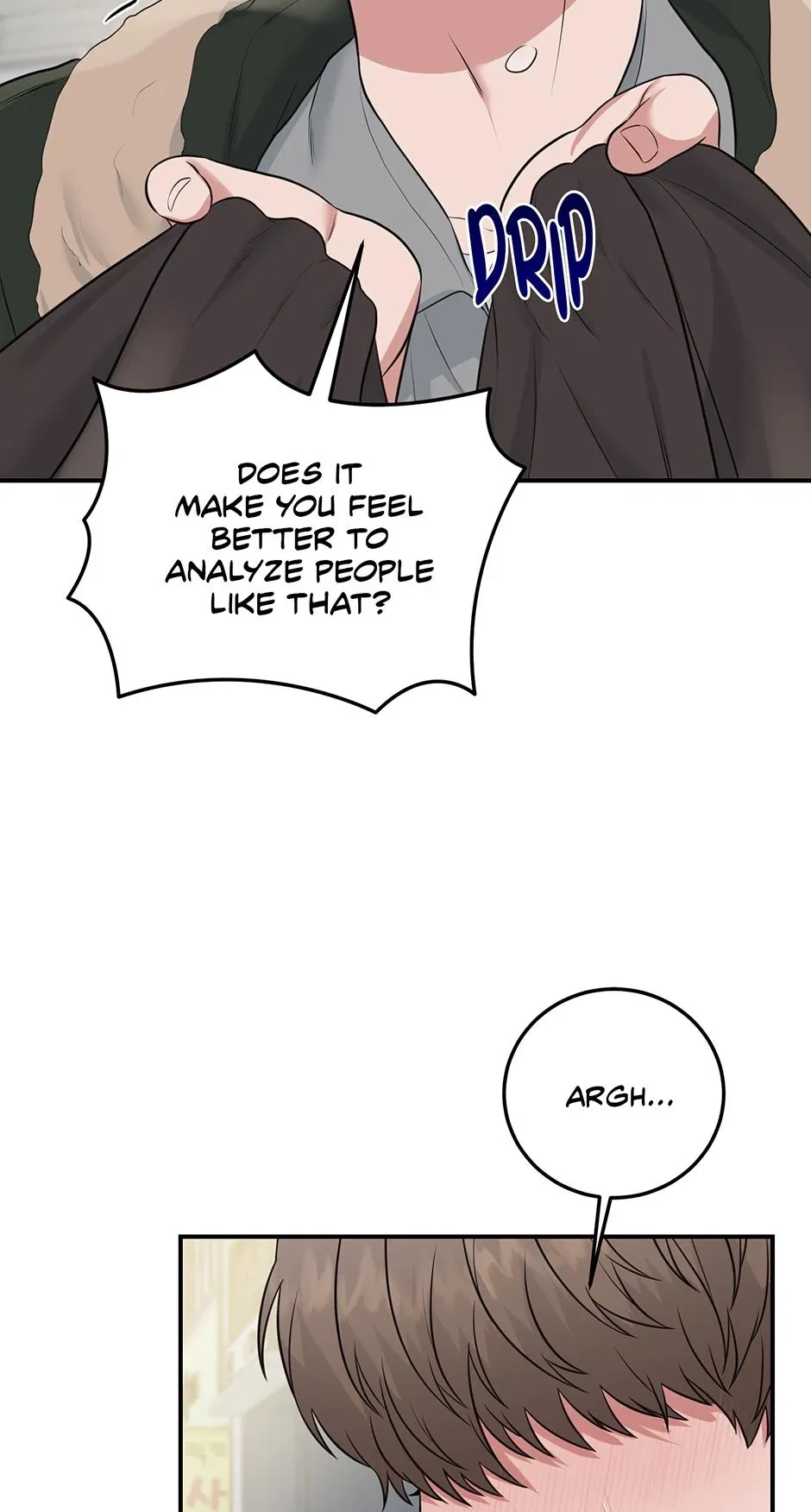 Chapter 10, page 55