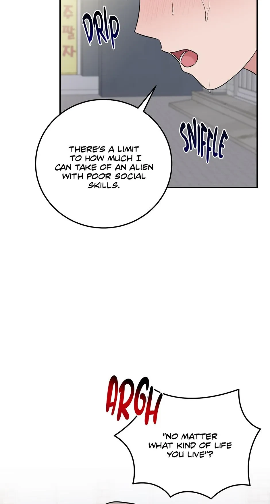 Chapter 10, page 56