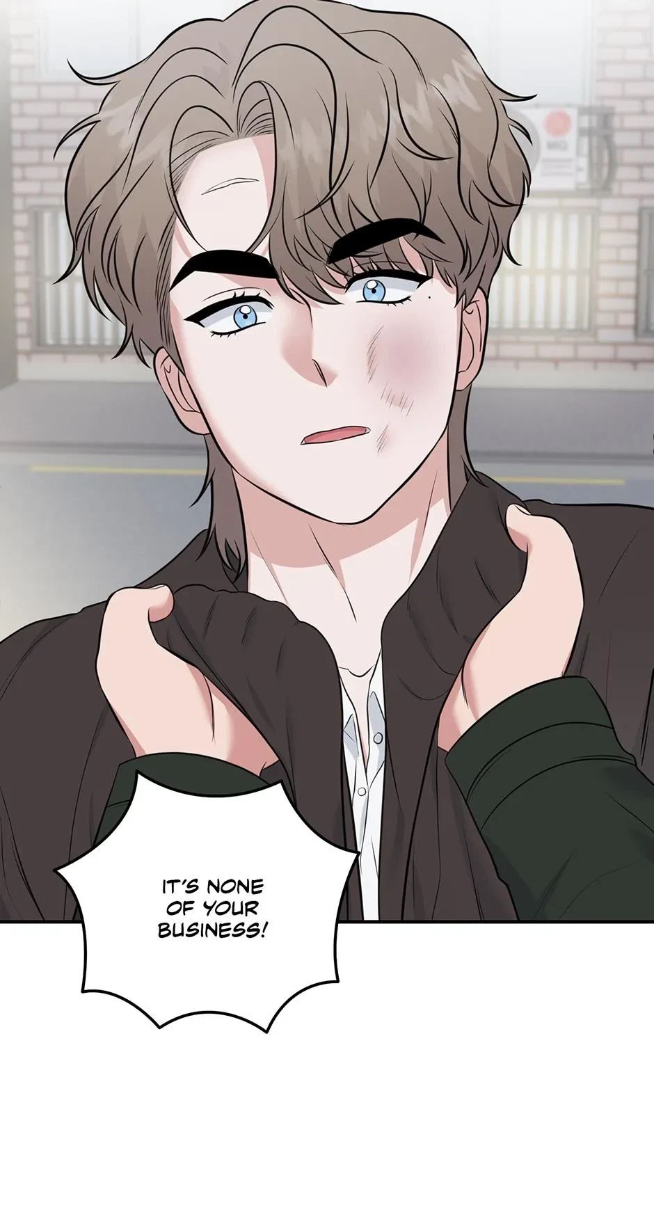 Chapter 10, page 57