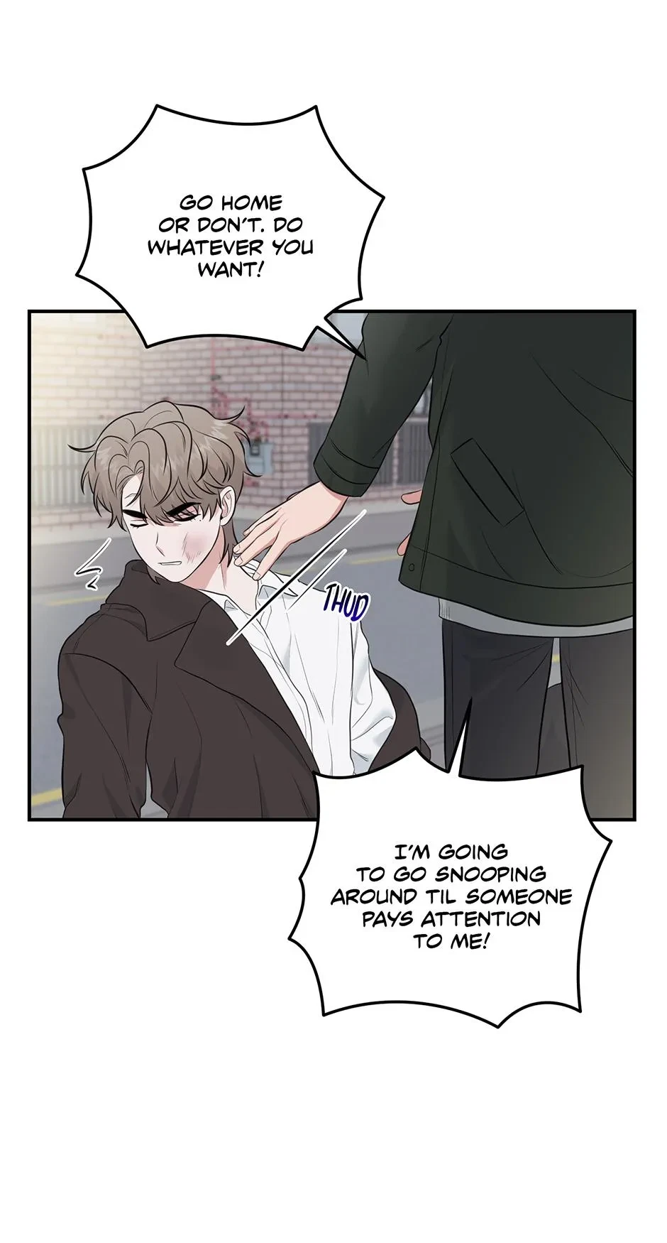 Chapter 10, page 58