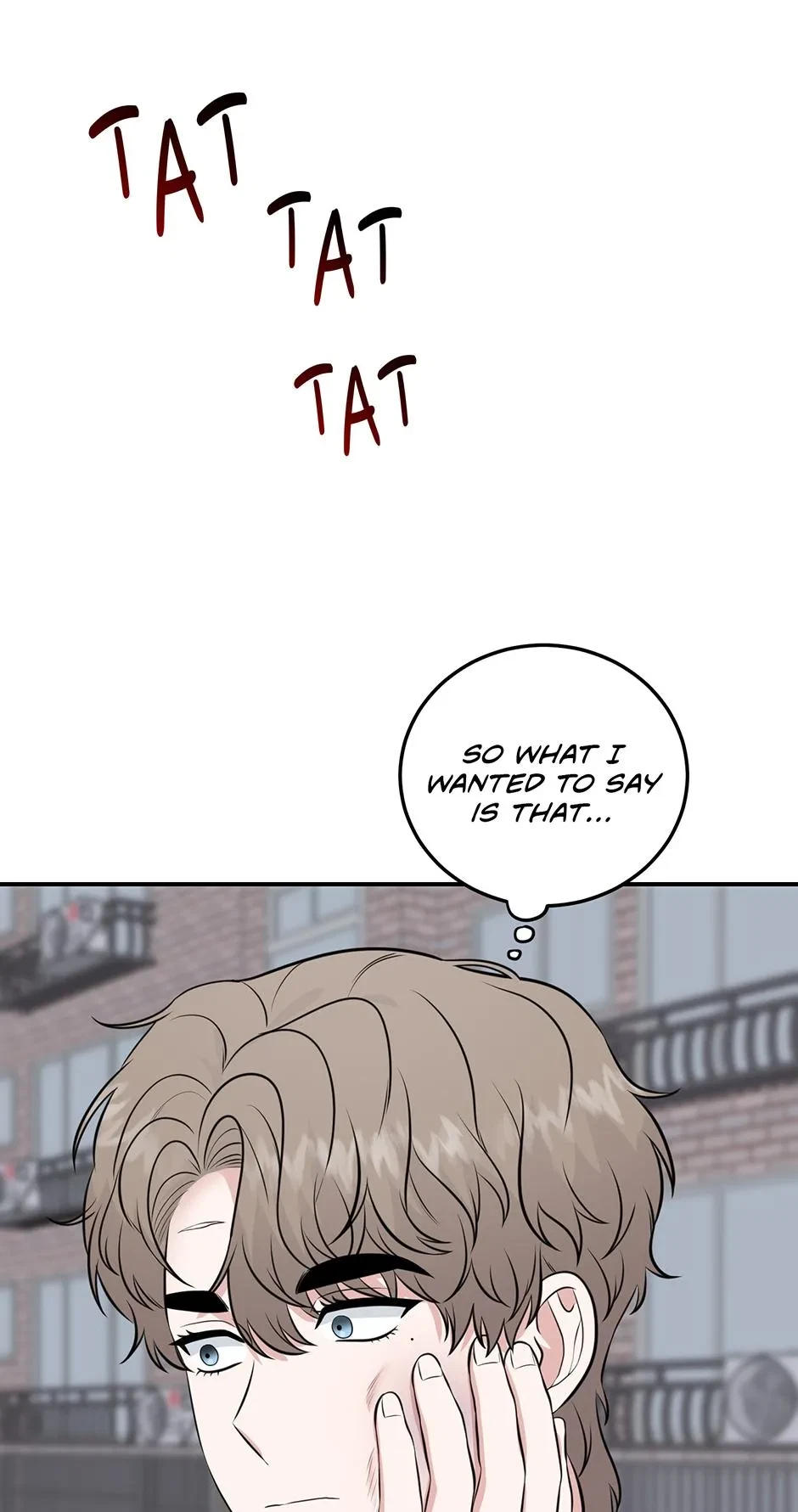 Chapter 10, page 59
