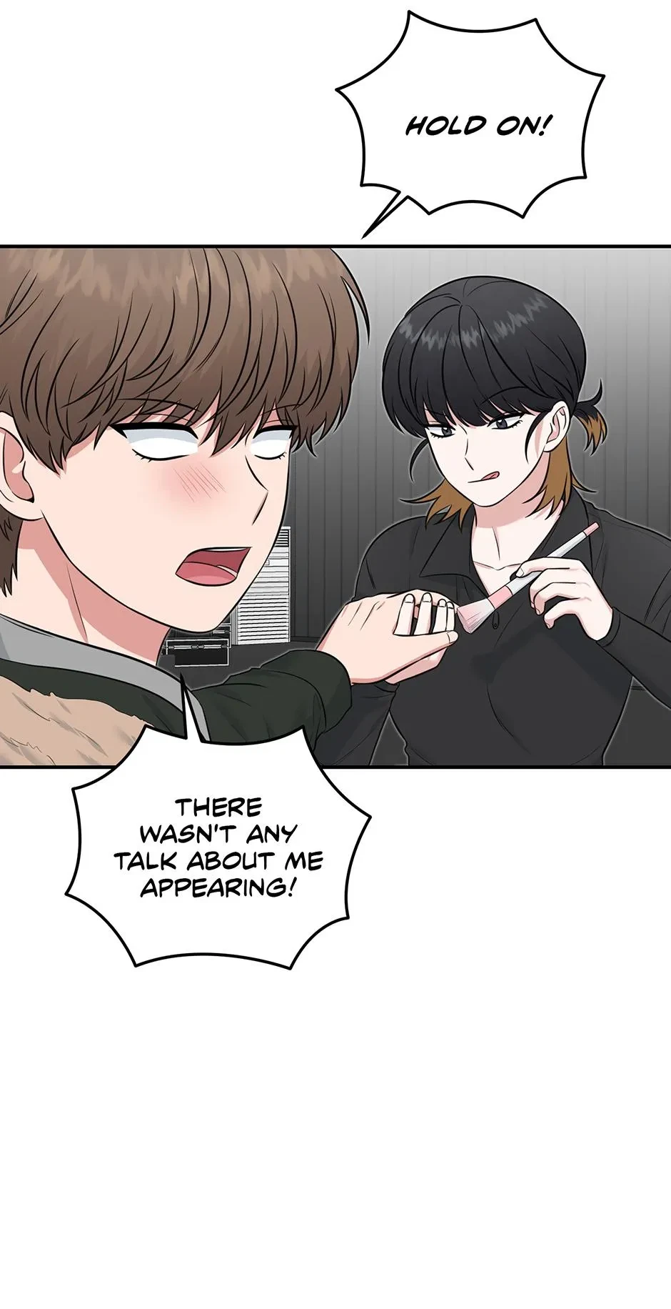 Chapter 10, page 6