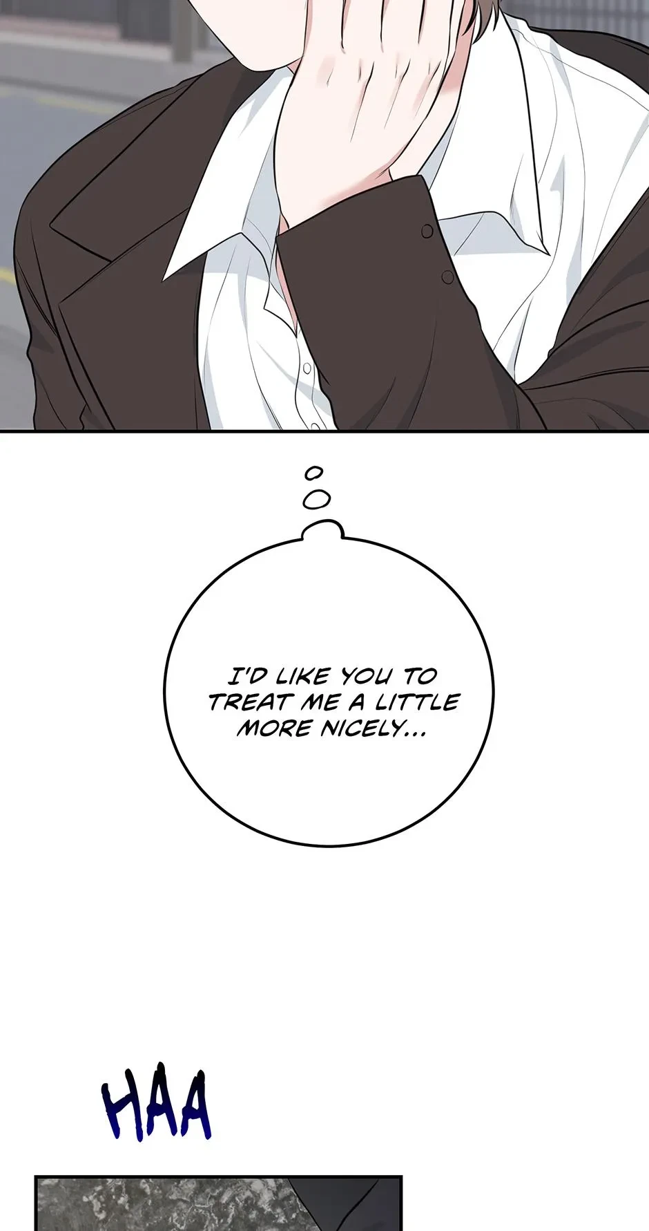 Chapter 10, page 60