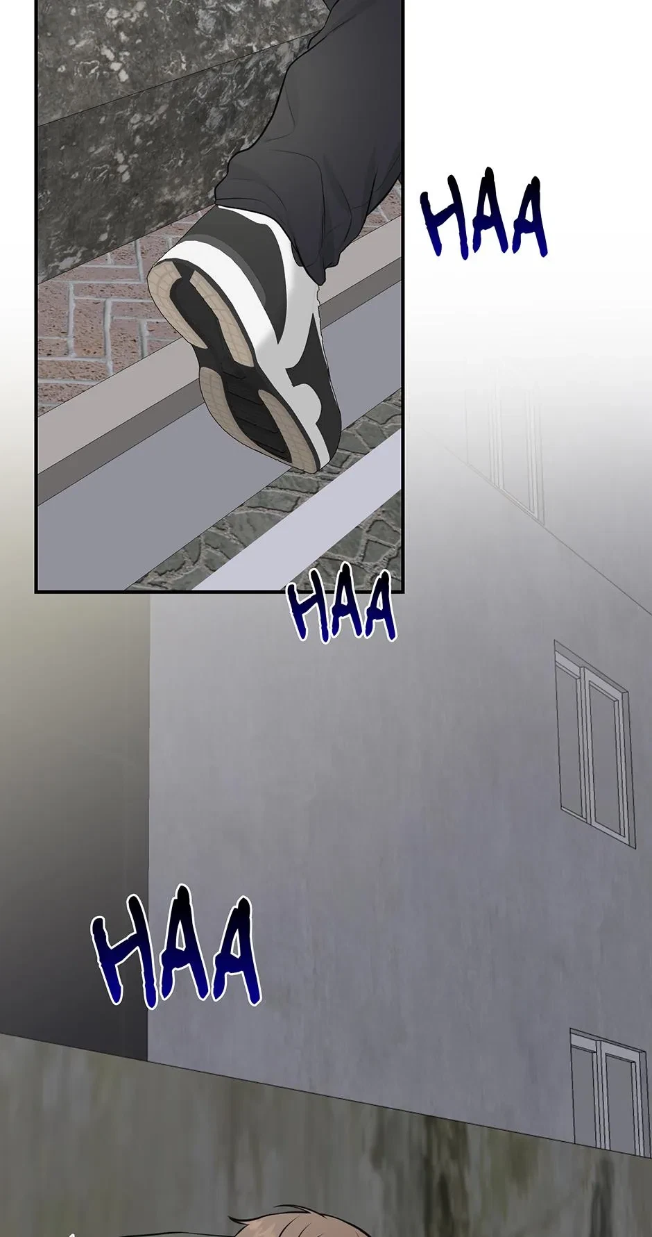 Chapter 10, page 61
