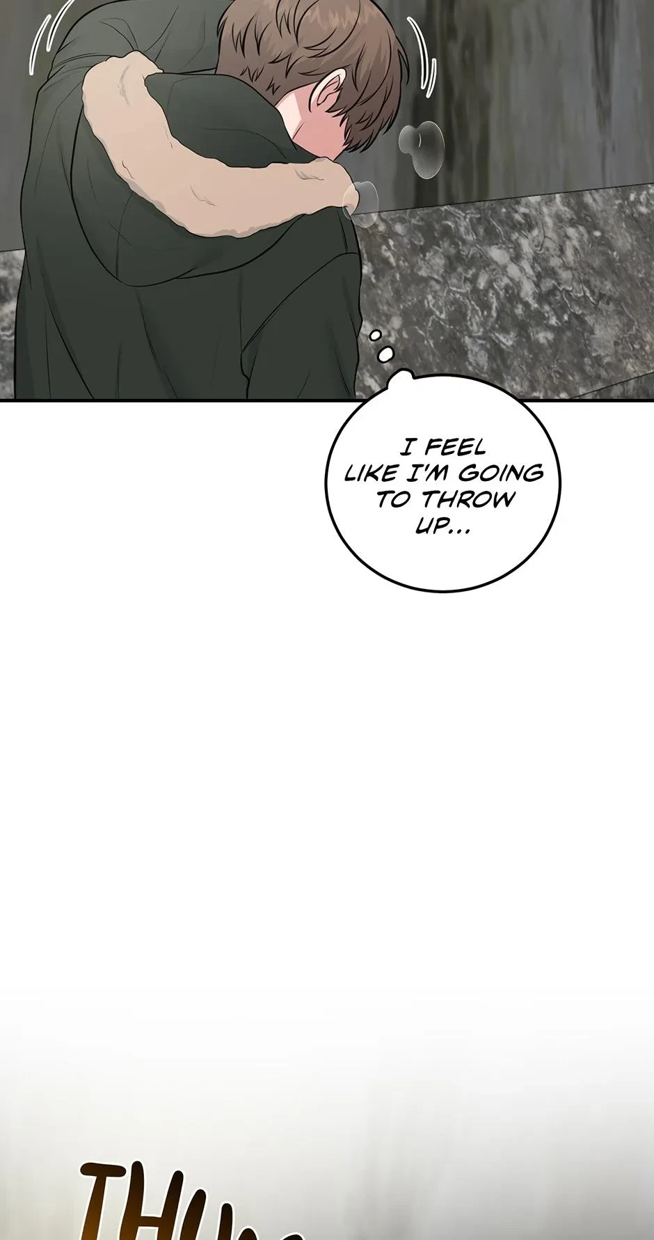 Chapter 10, page 62