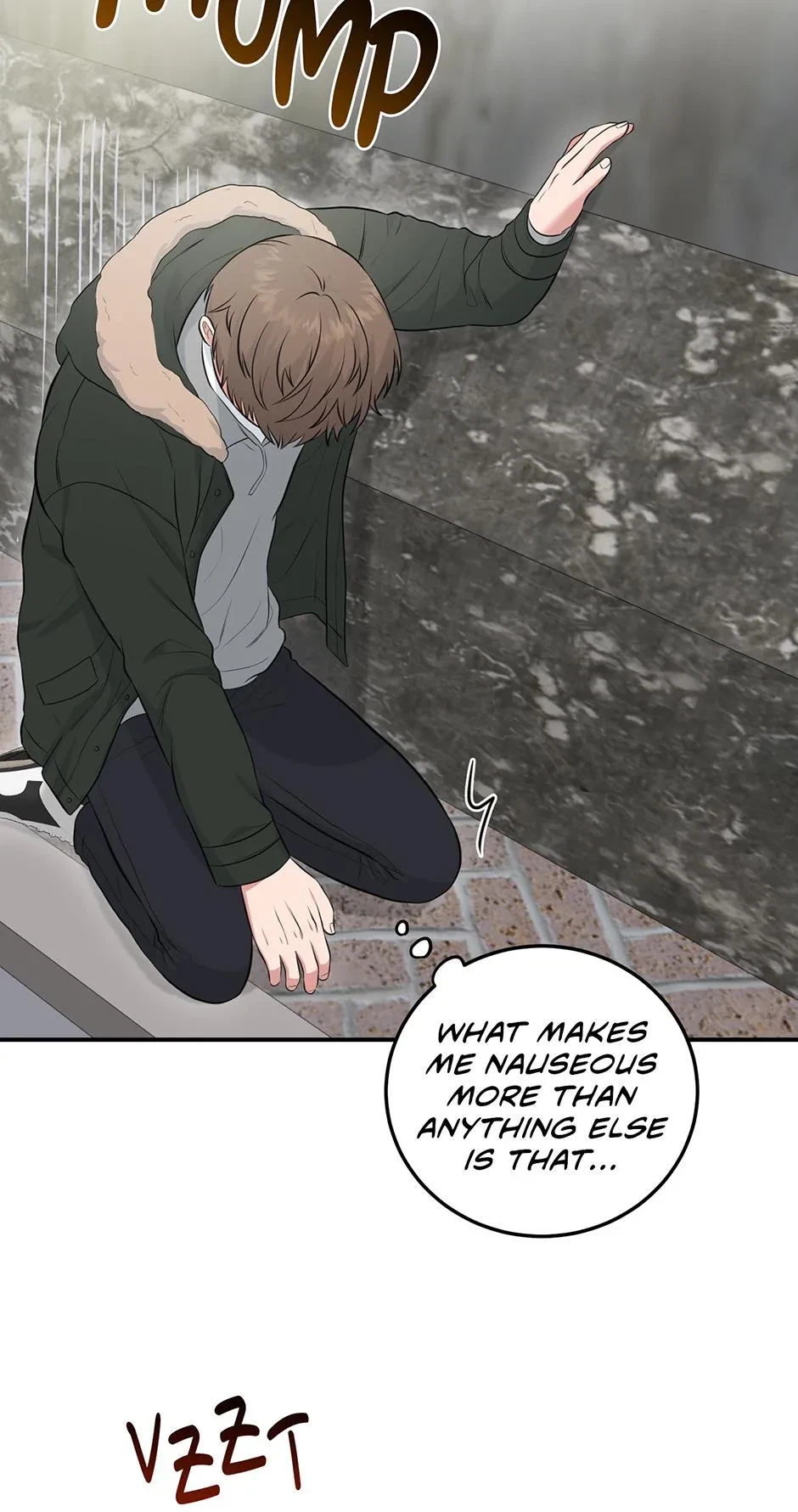 Chapter 10, page 63