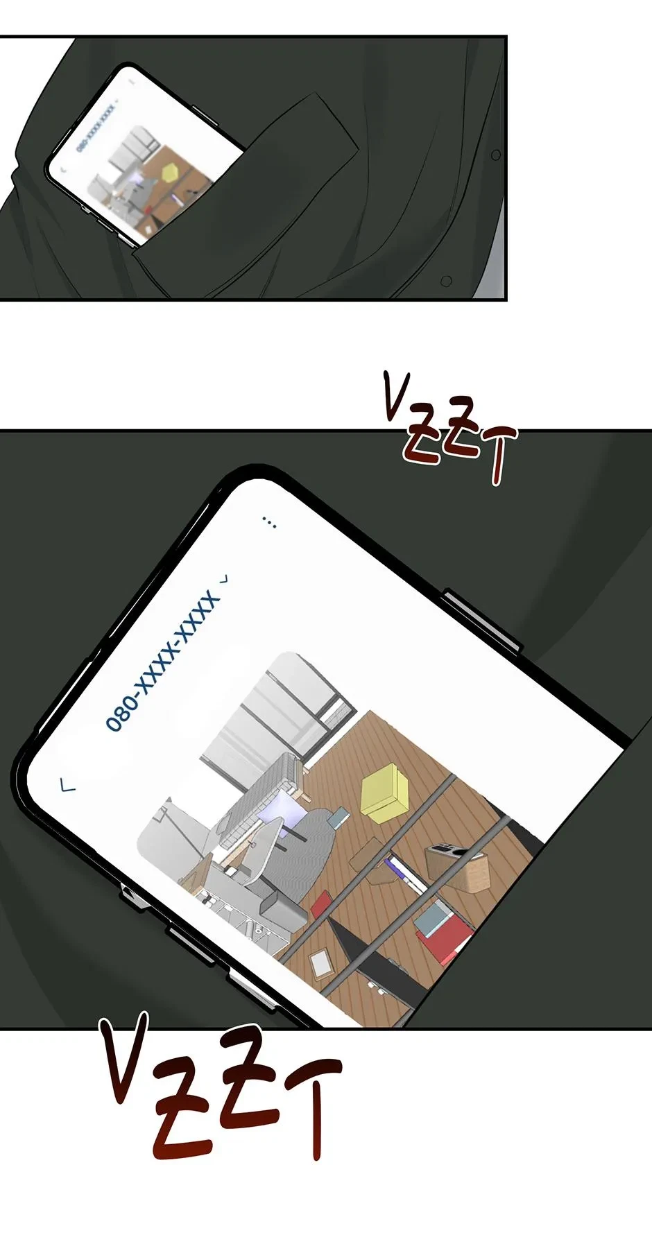 Chapter 10, page 64