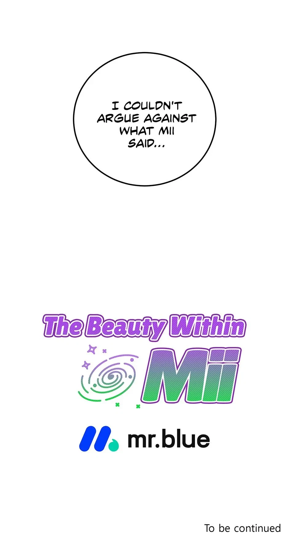 Chapter 10, page 65