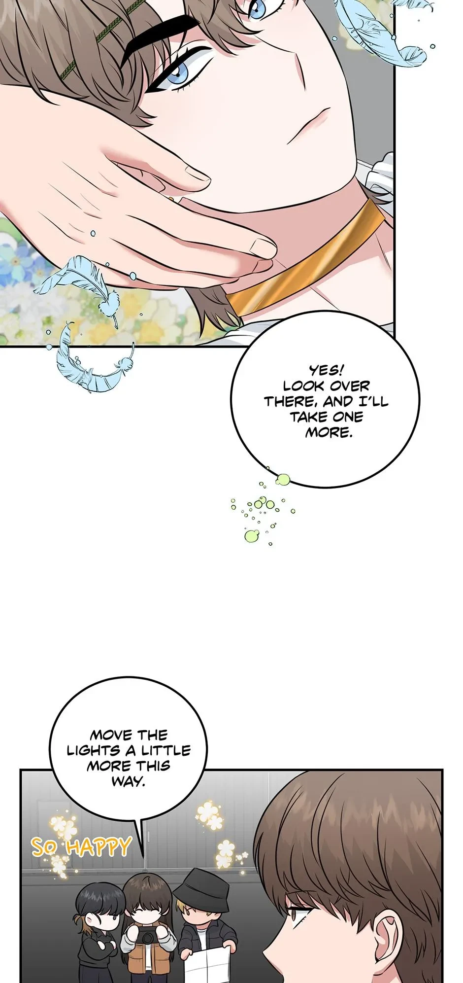 Chapter 10, page 9