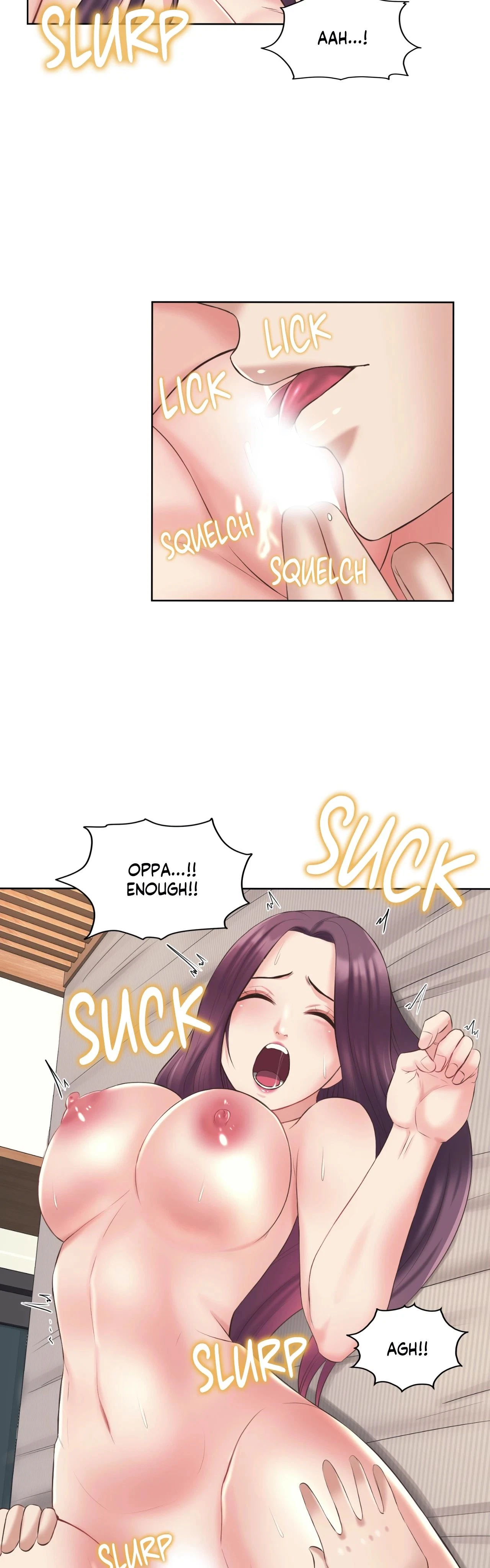 Chapter 6, page 12