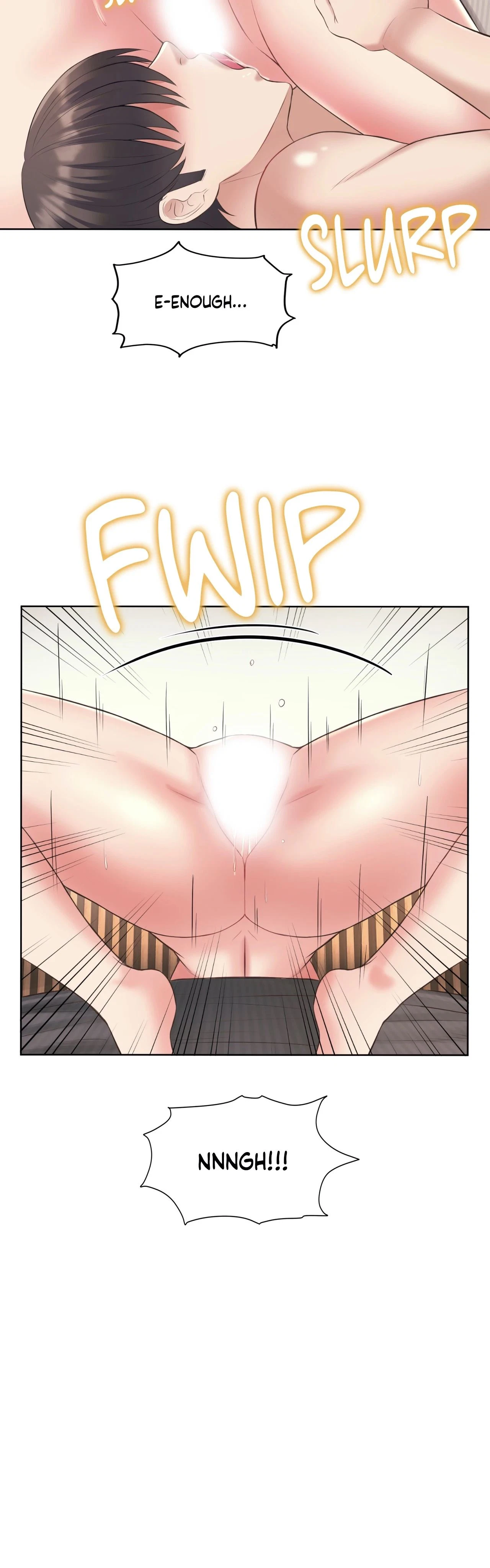 Chapter 6, page 13