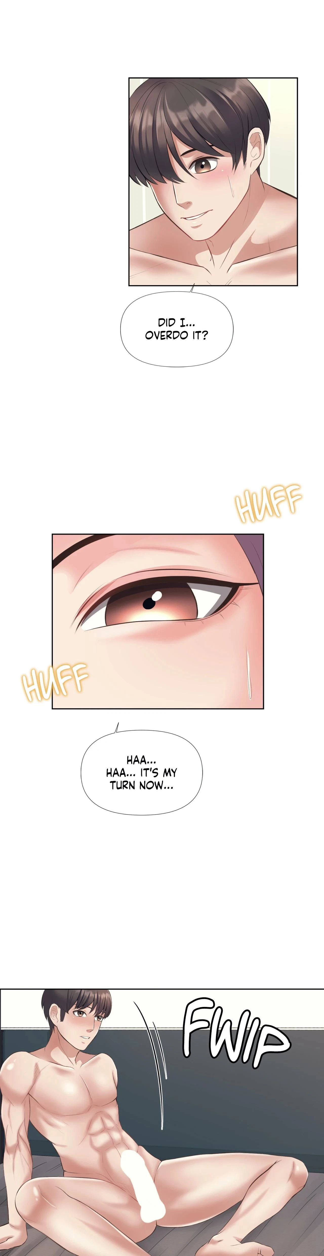 Chapter 6, page 15