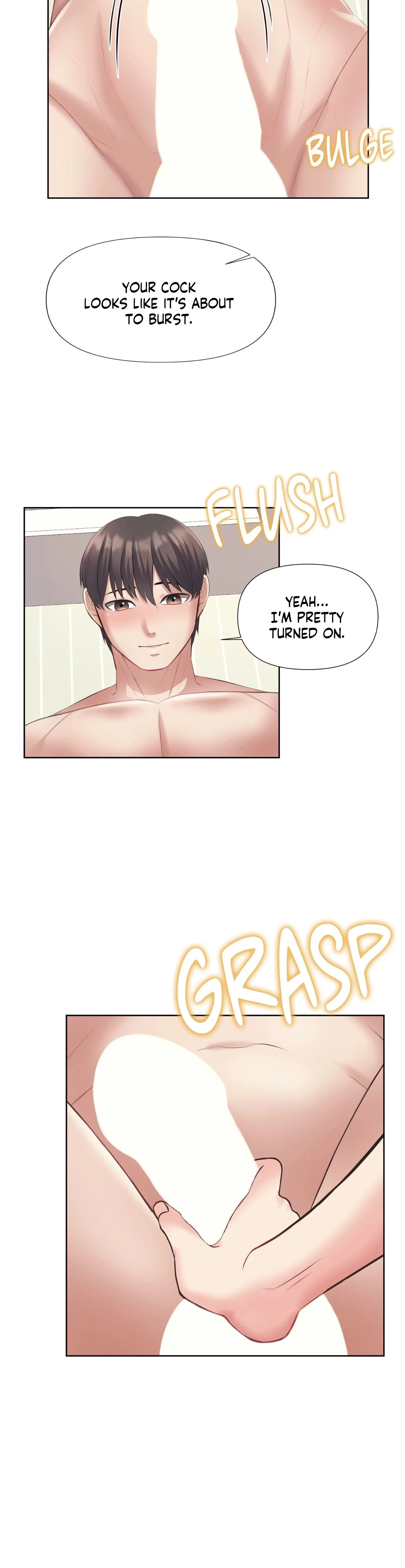 Chapter 6, page 17