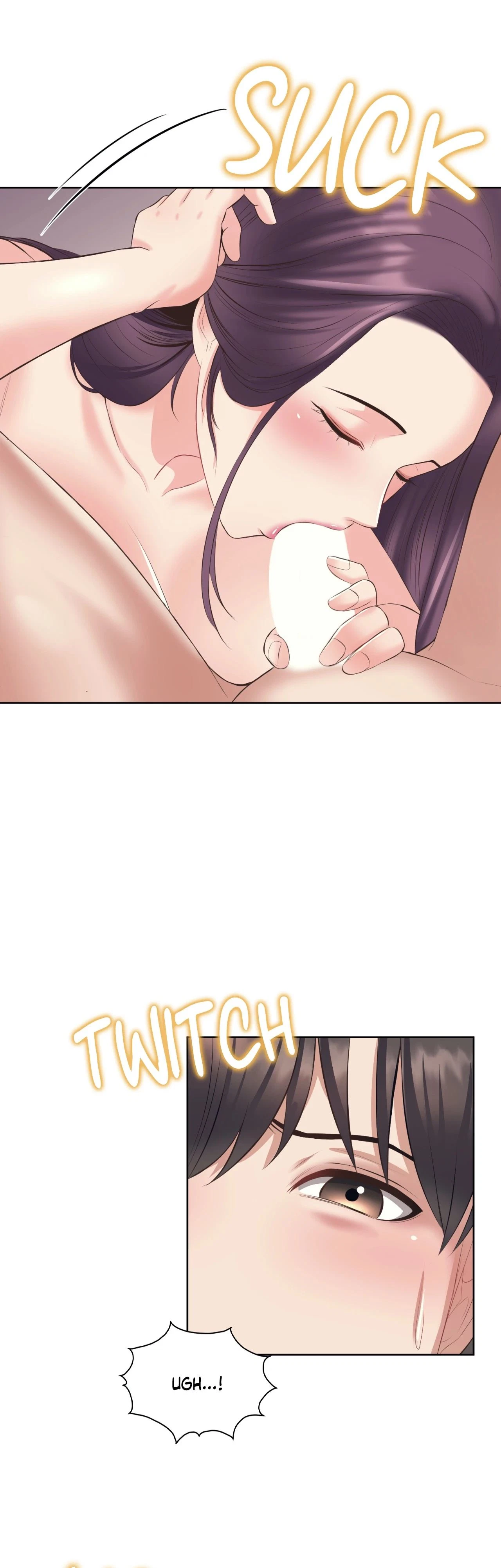 Chapter 6, page 18