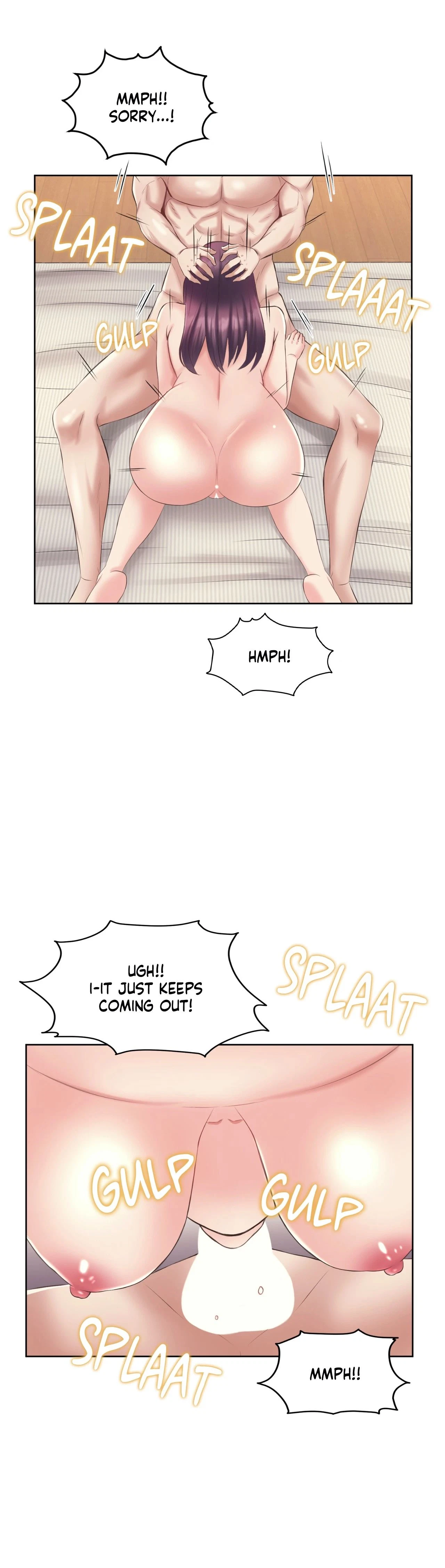 Chapter 6, page 23