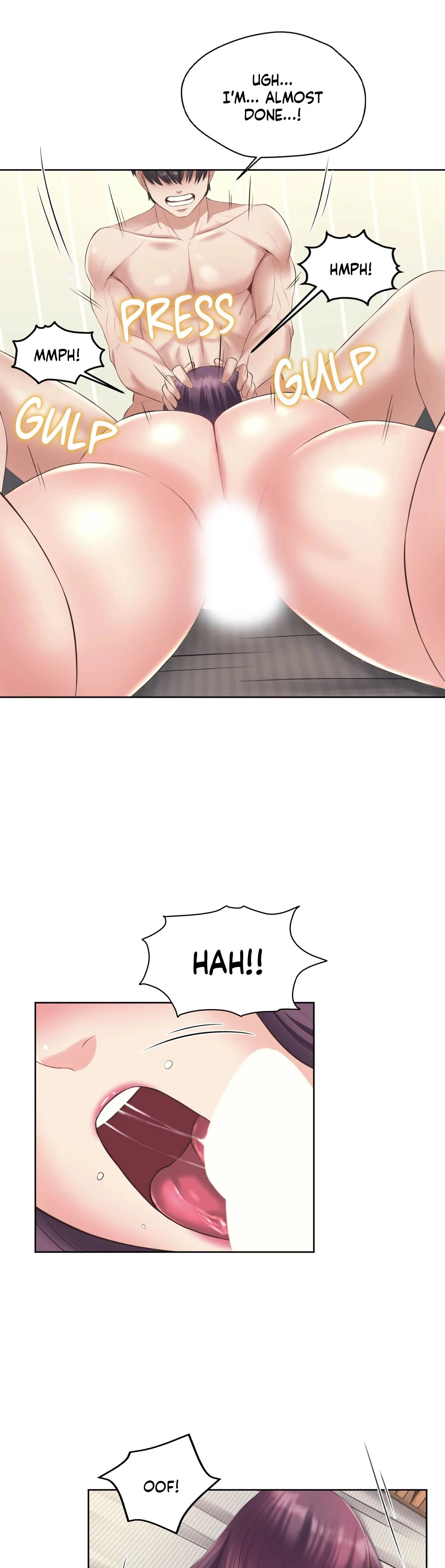 Chapter 6, page 24