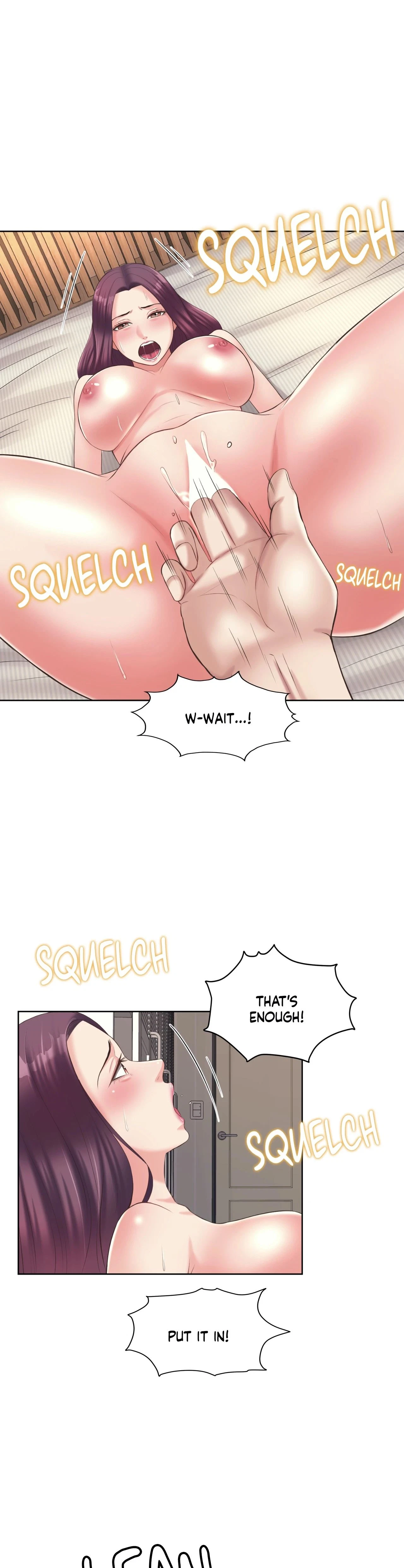 Chapter 6, page 5